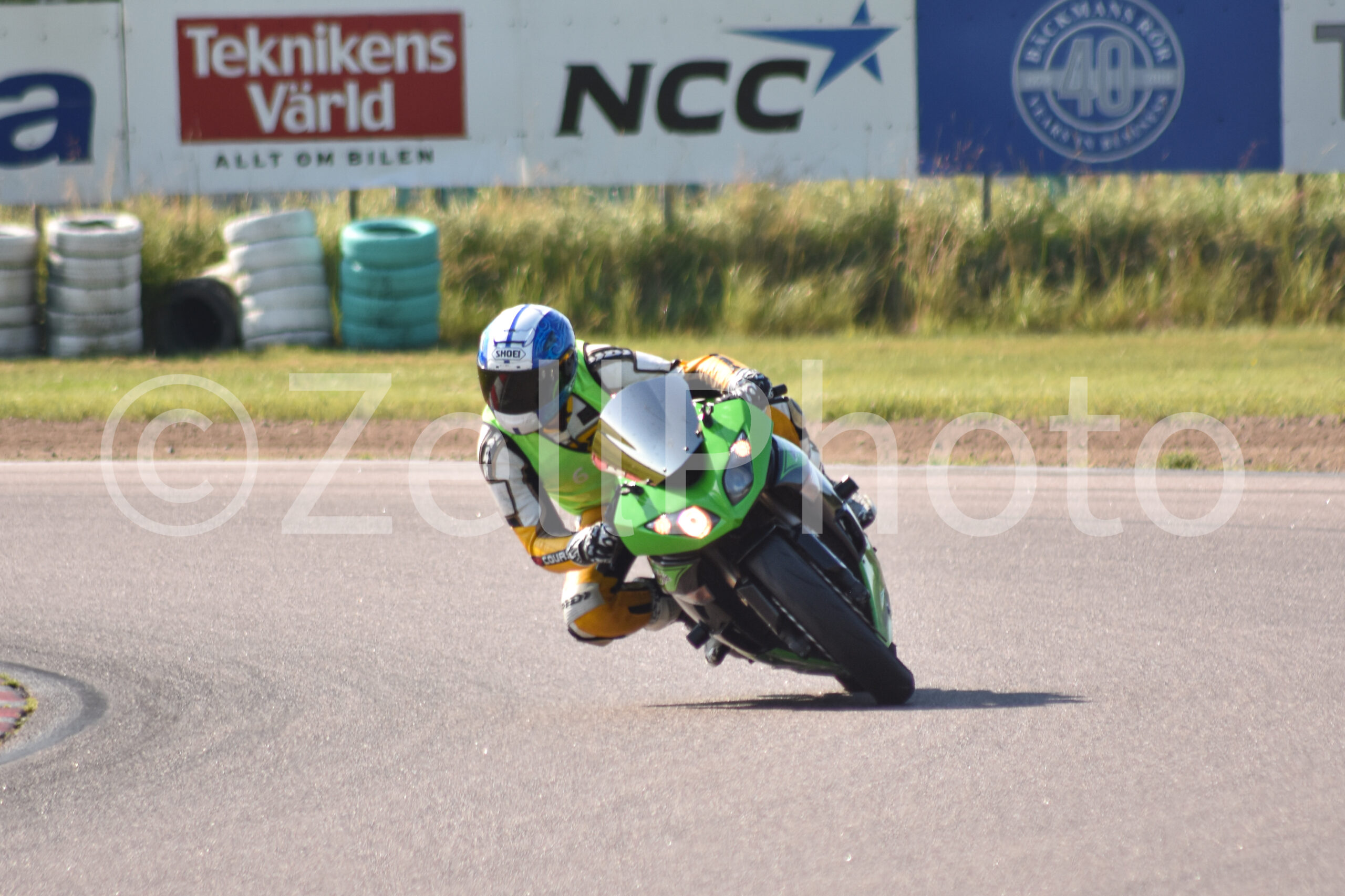https://zellphoto.se/produkt/4524/