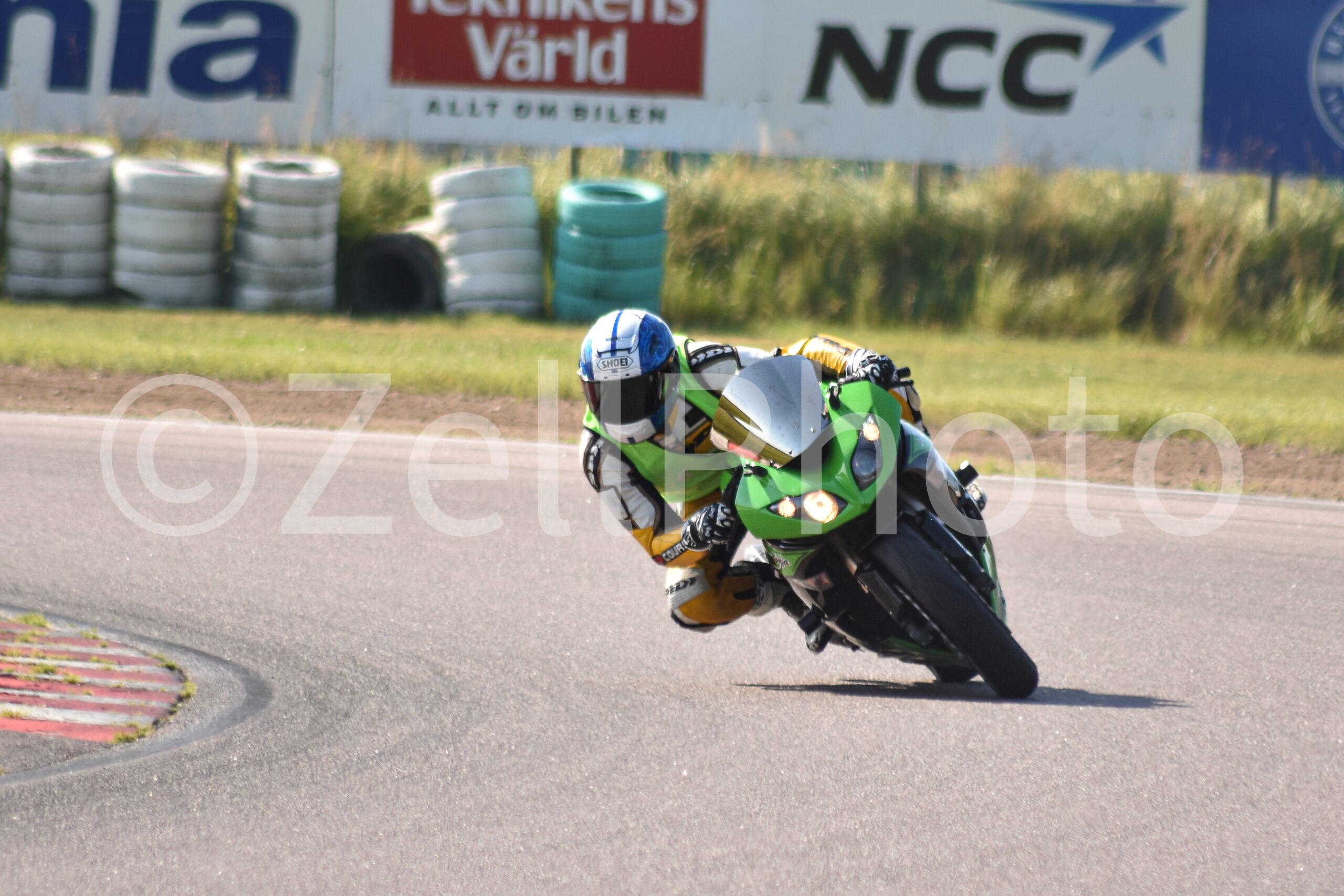 https://zellphoto.se/produkt/4583/