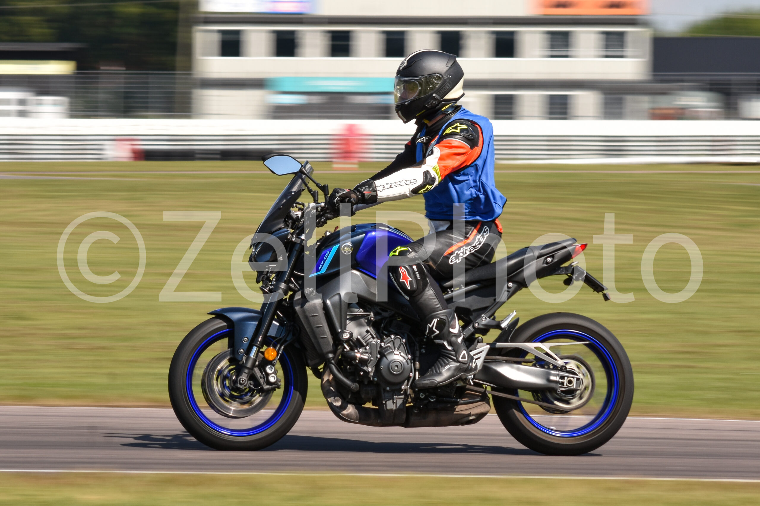 https://zellphoto.se/produkt/4707/