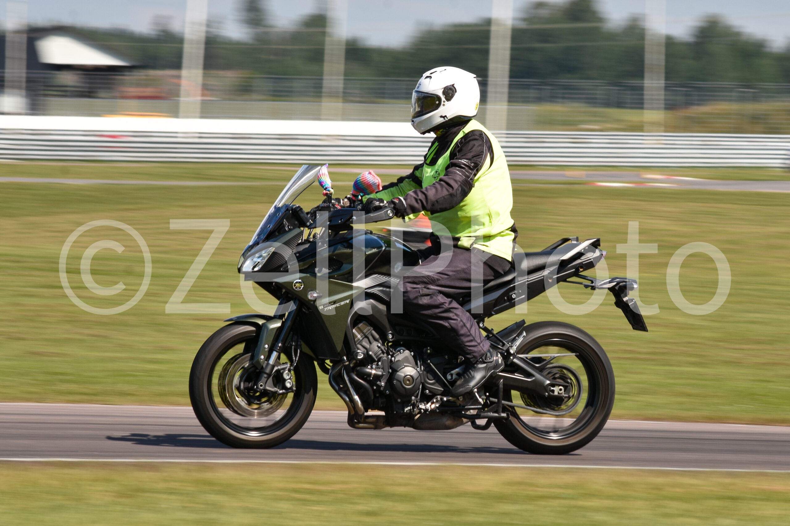 https://zellphoto.se/produkt/4732/