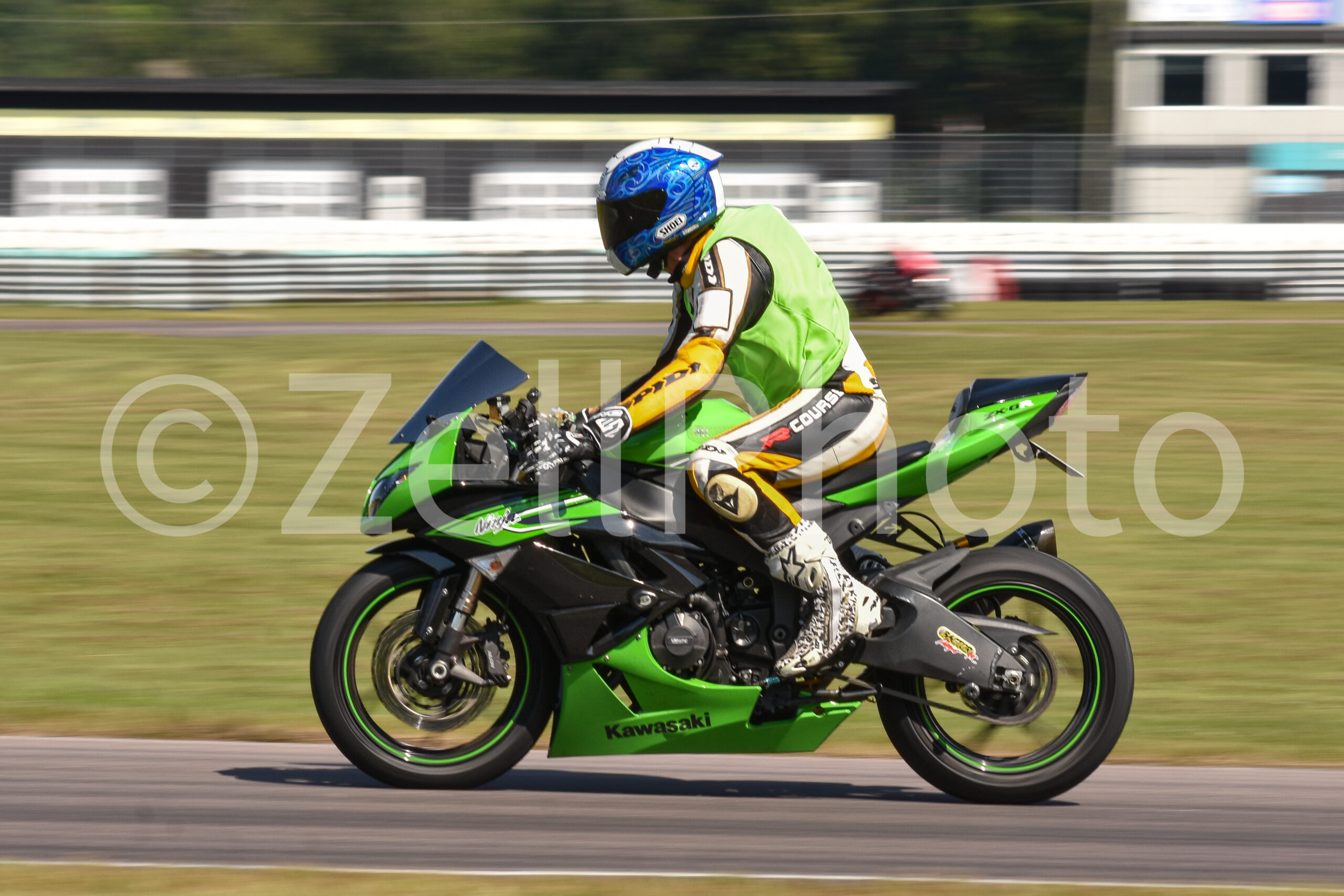 https://zellphoto.se/produkt/4747/