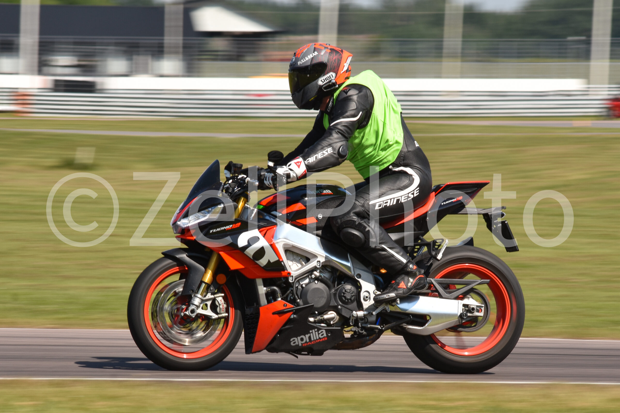 https://zellphoto.se/produkt/4753/
