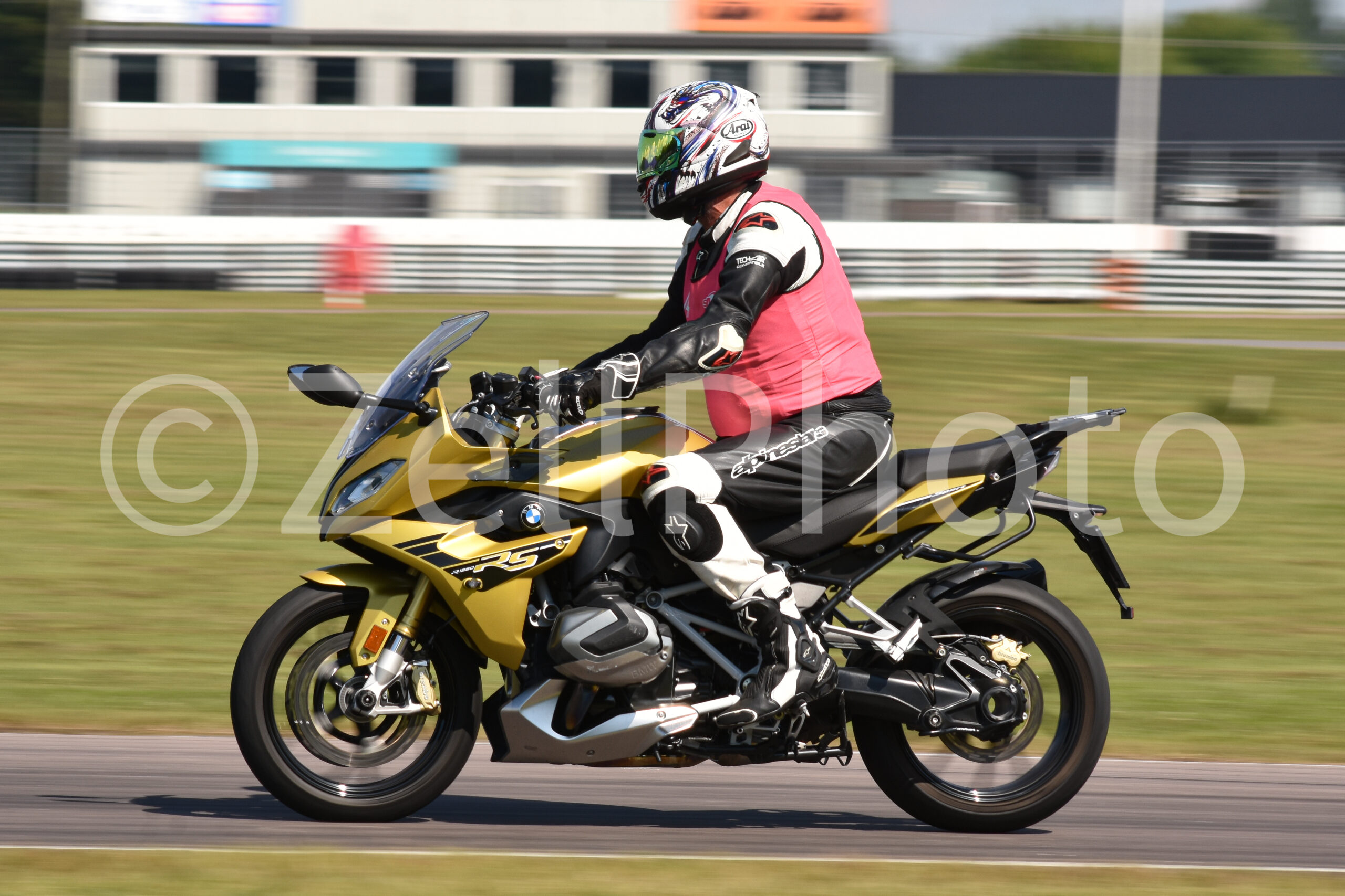 https://zellphoto.se/produkt/4801/
