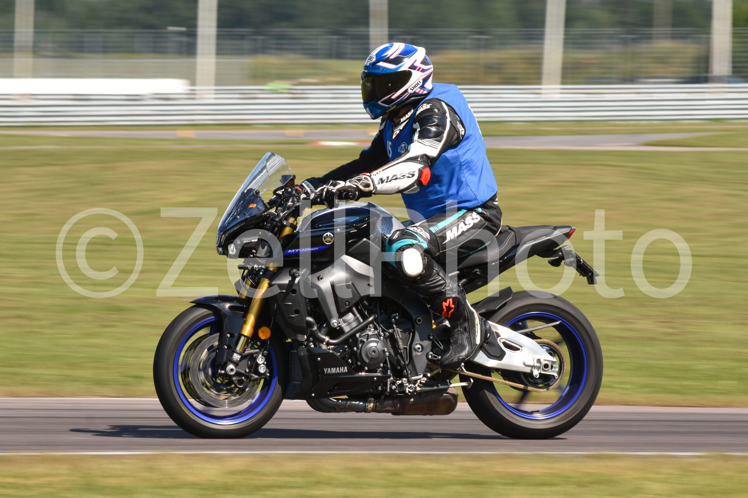 https://zellphoto.se/produkt/4810-2/