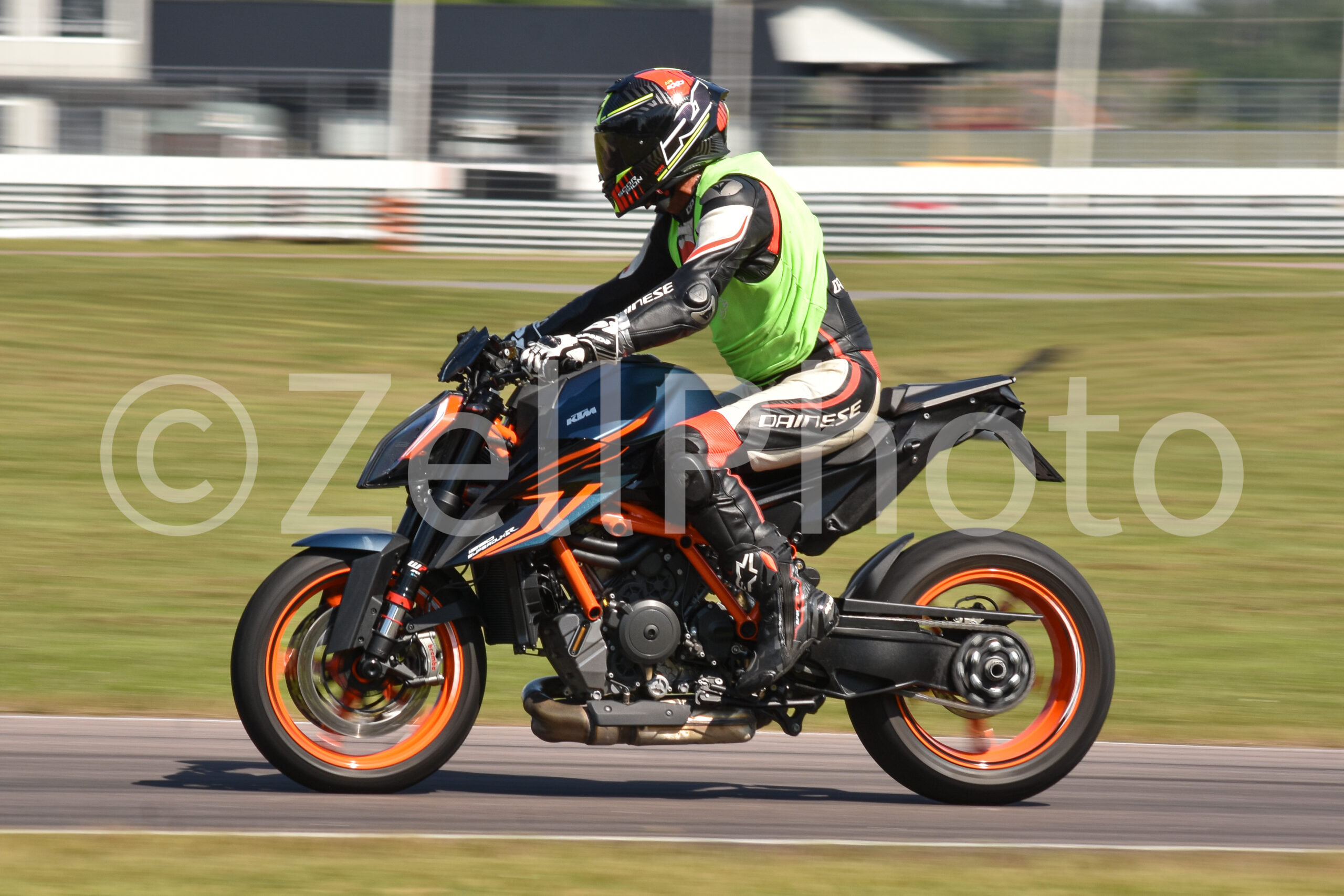 https://zellphoto.se/produkt/4842/