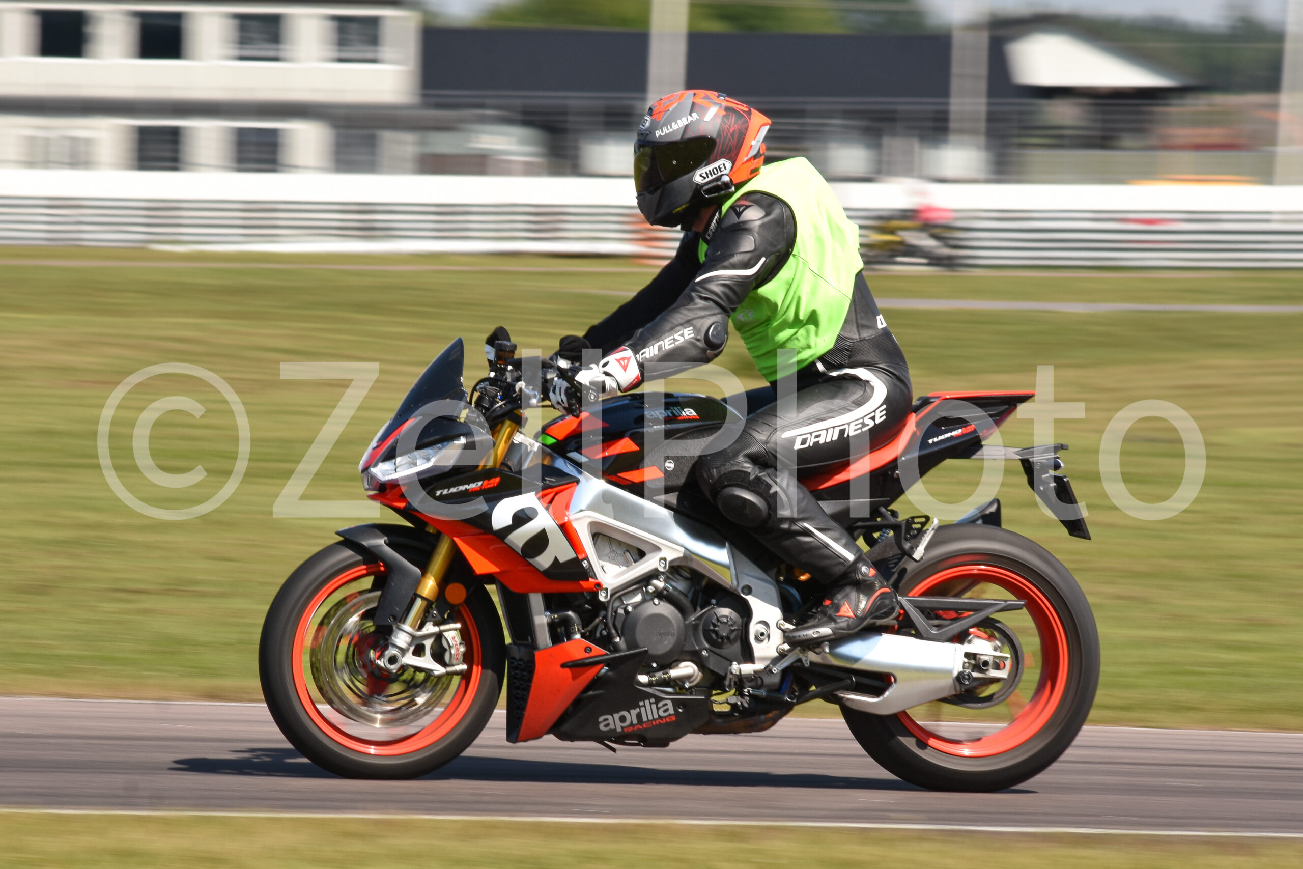 https://zellphoto.se/produkt/4901/