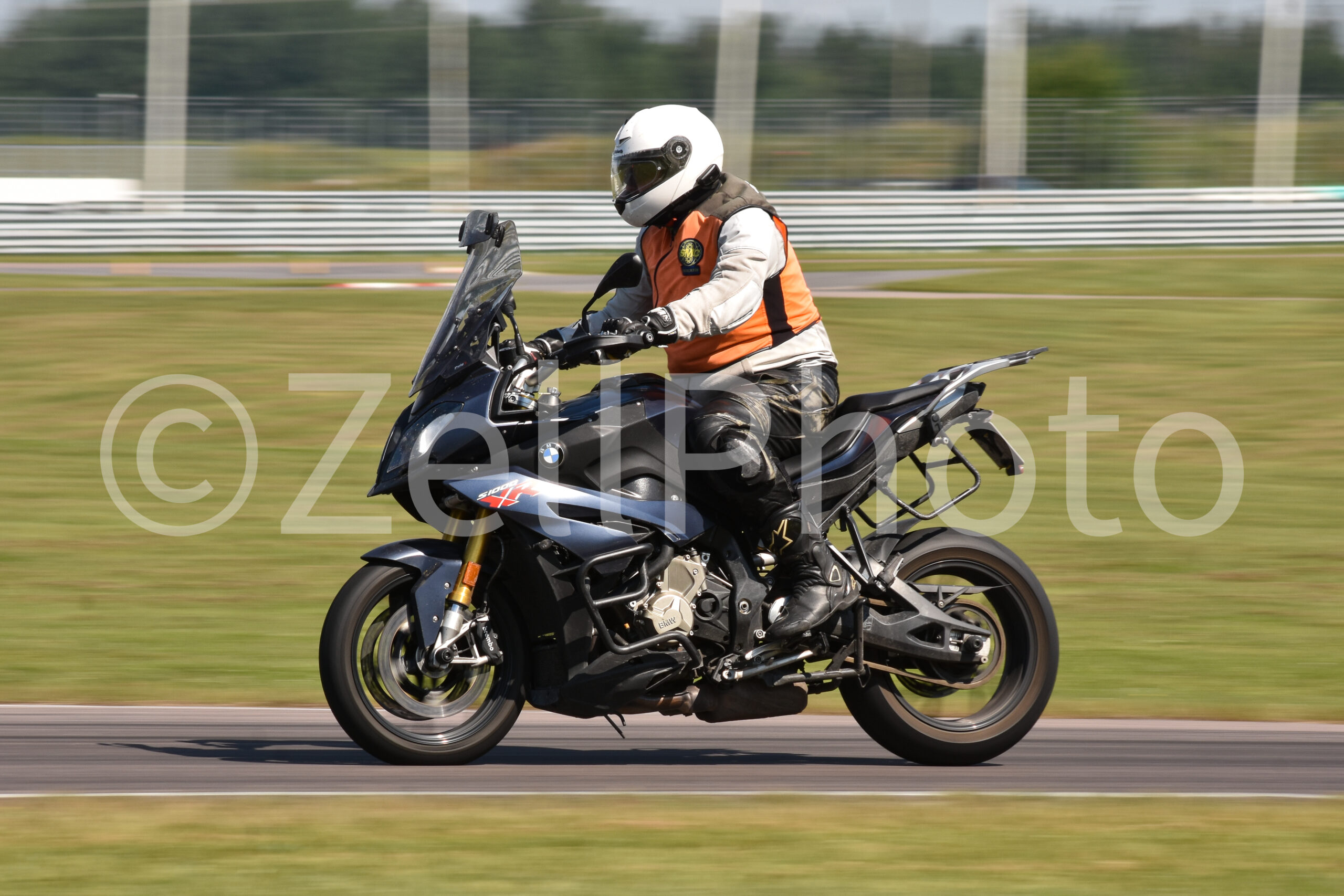 https://zellphoto.se/produkt/4907/