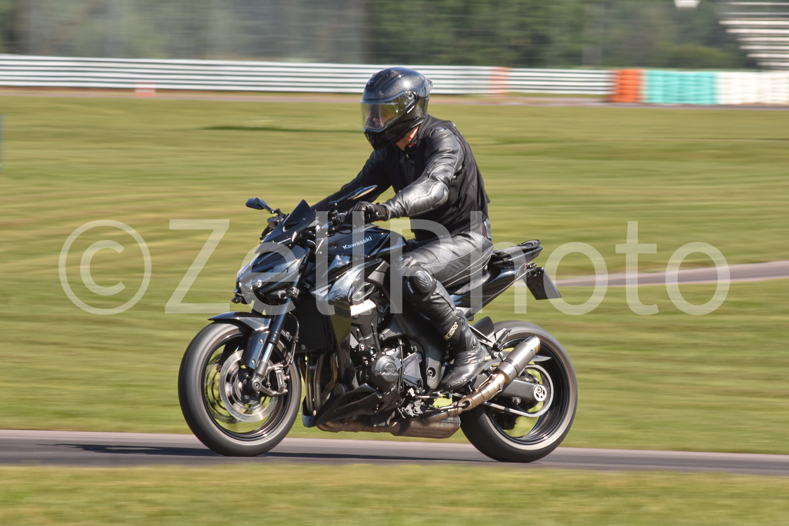 https://zellphoto.se/produkt/4969/