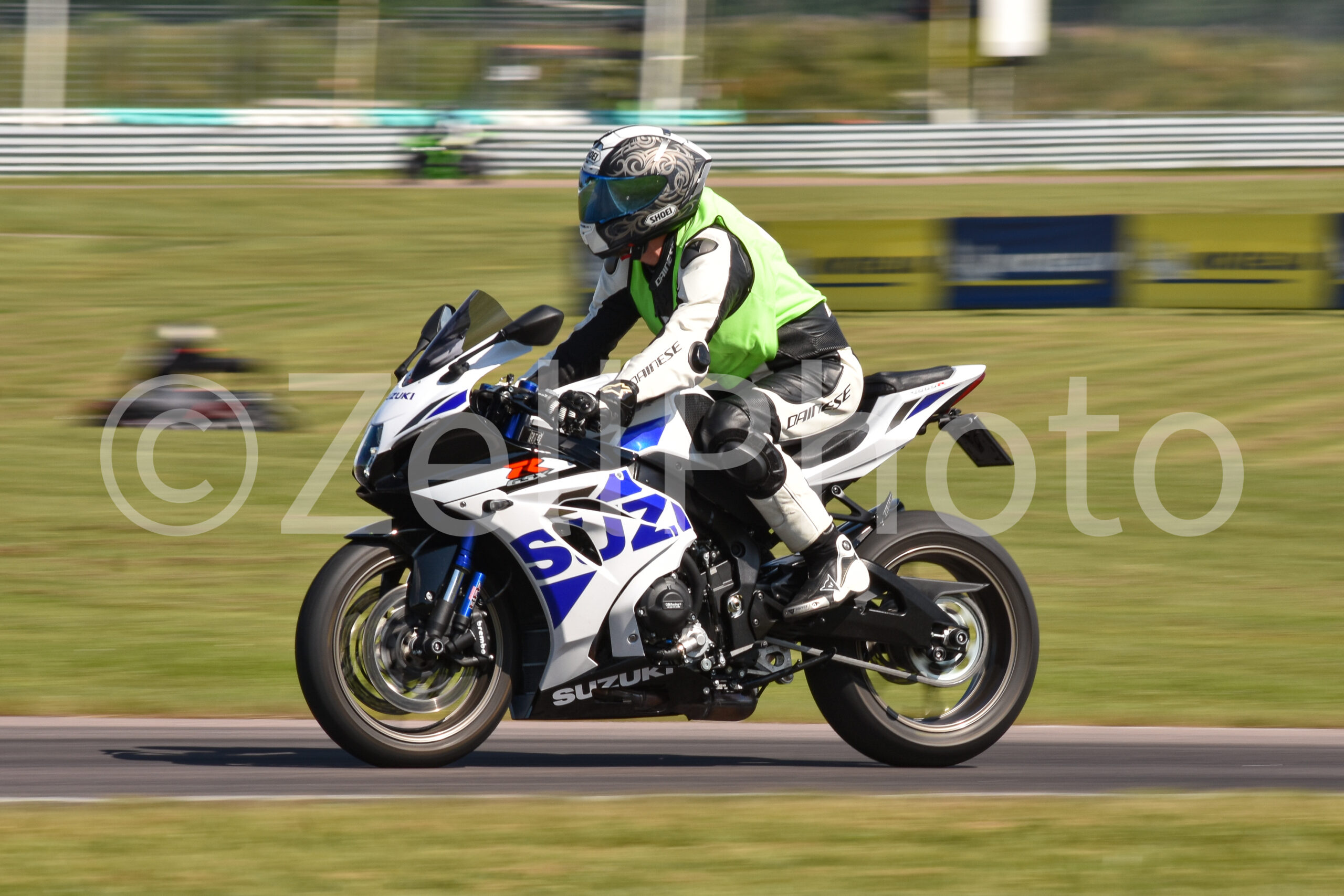 https://zellphoto.se/produkt/4980/