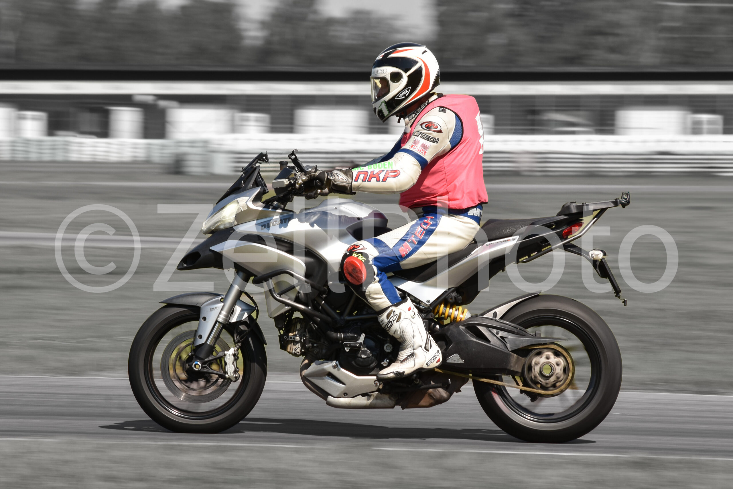 https://zellphoto.se/produkt/5005-2/