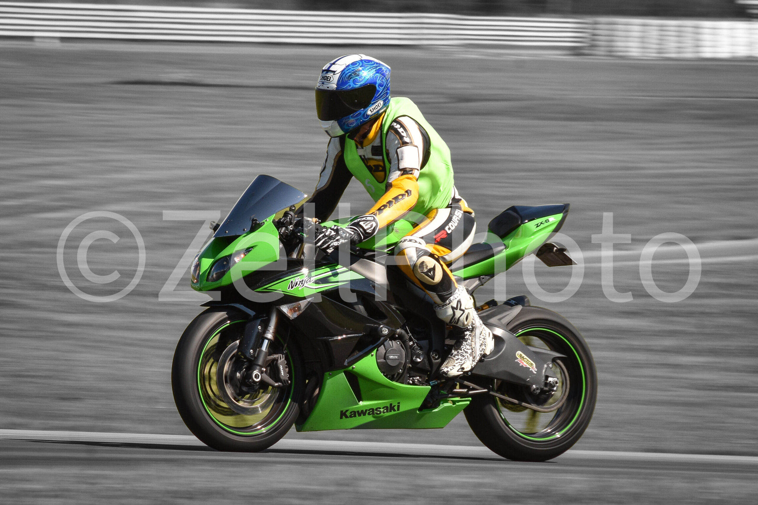 https://zellphoto.se/produkt/5012/