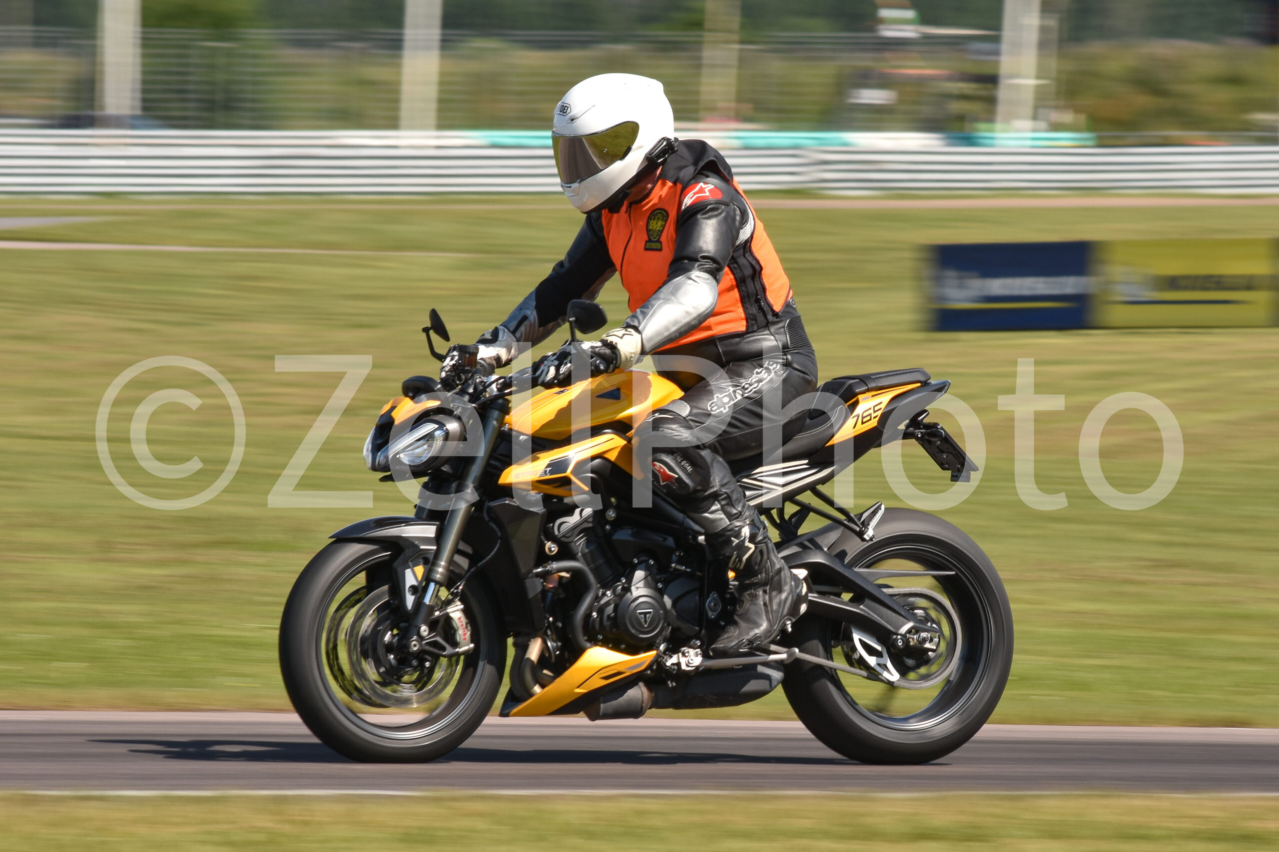 https://zellphoto.se/produkt/5028/