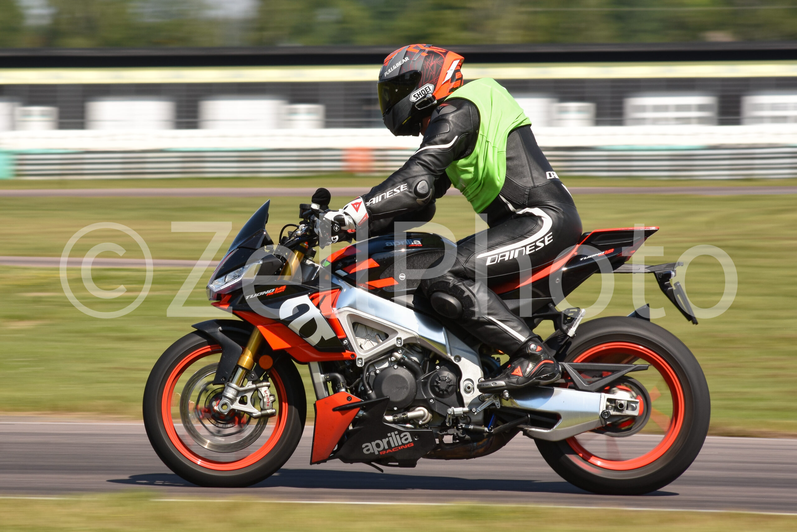 https://zellphoto.se/produkt/5043/