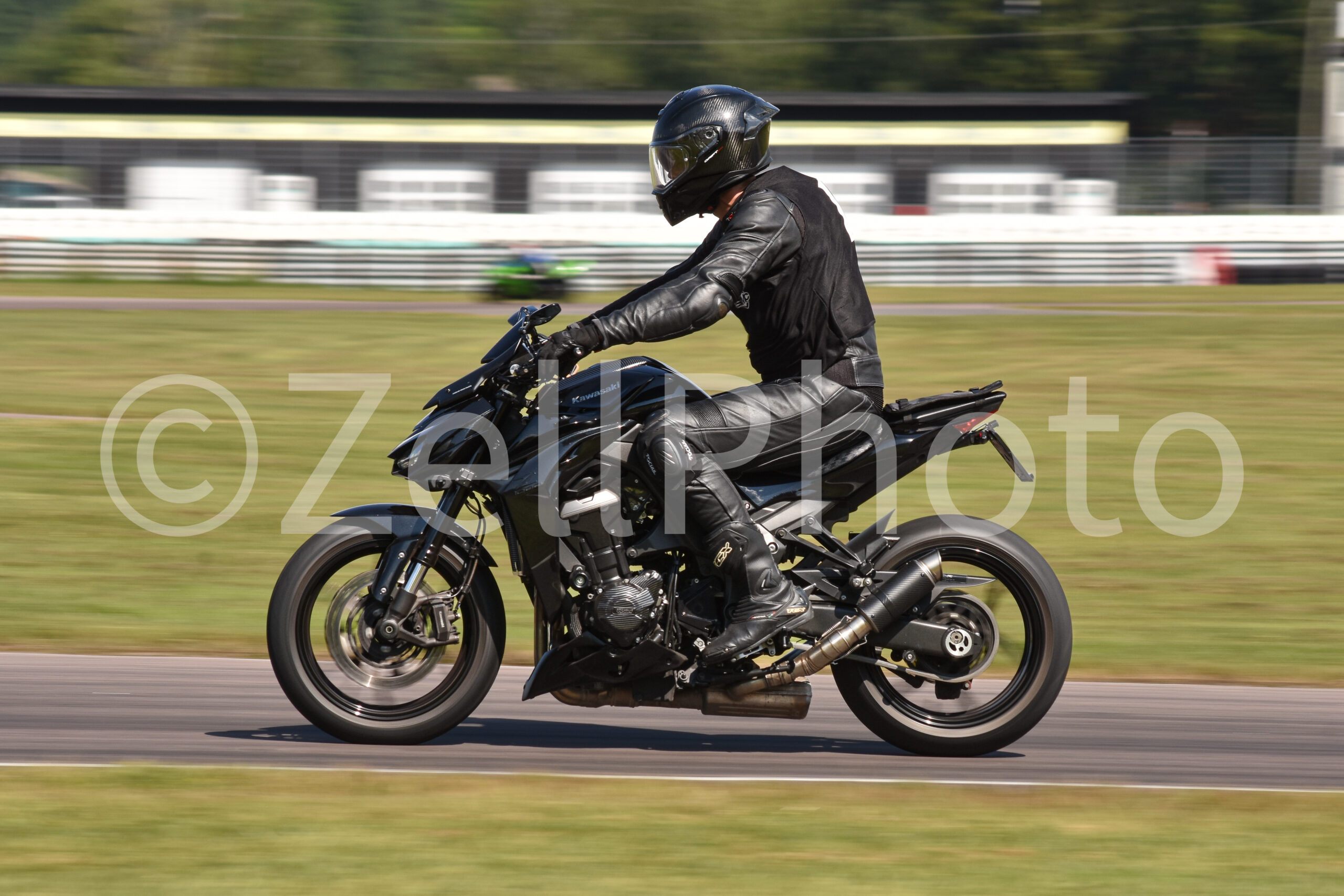 https://zellphoto.se/produkt/5047/