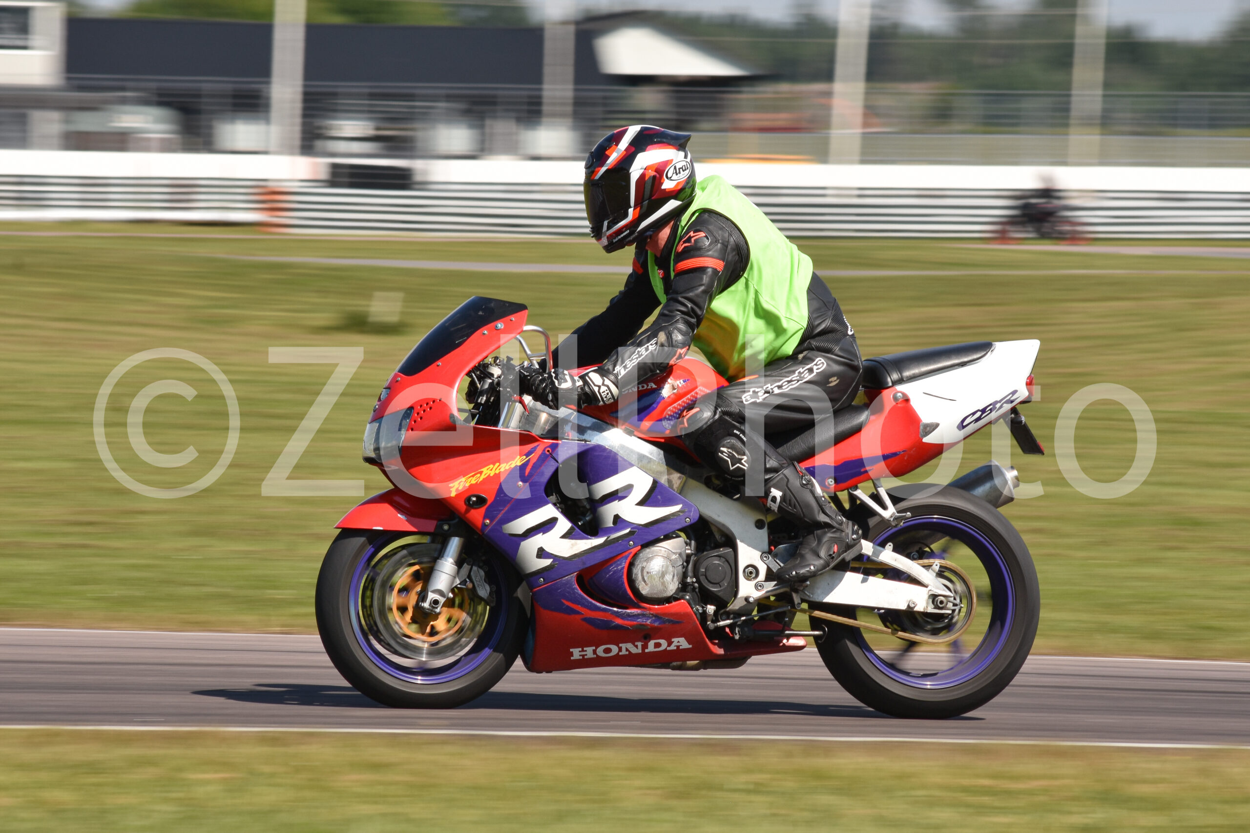 https://zellphoto.se/produkt/5066/