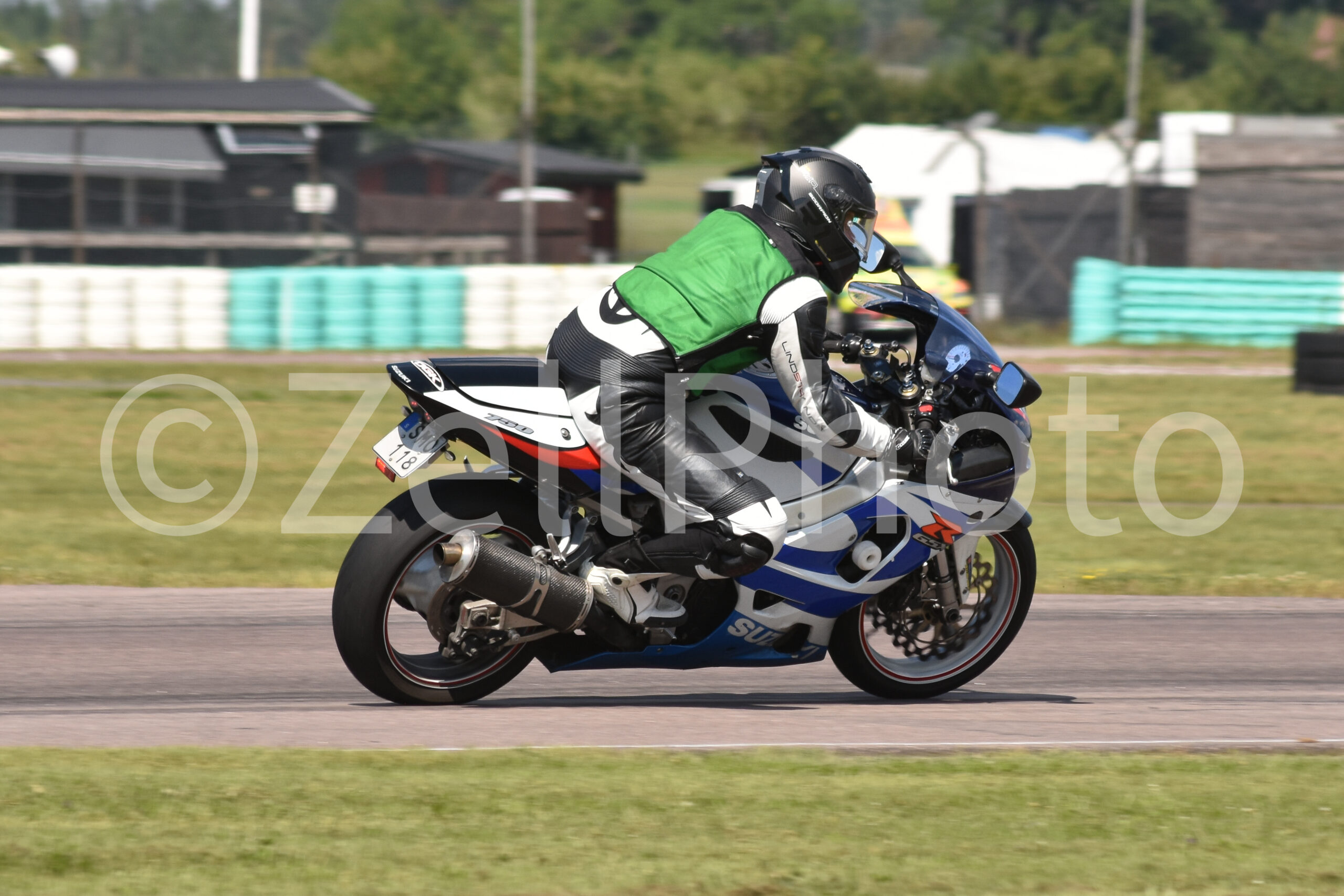https://zellphoto.se/produkt/6494/