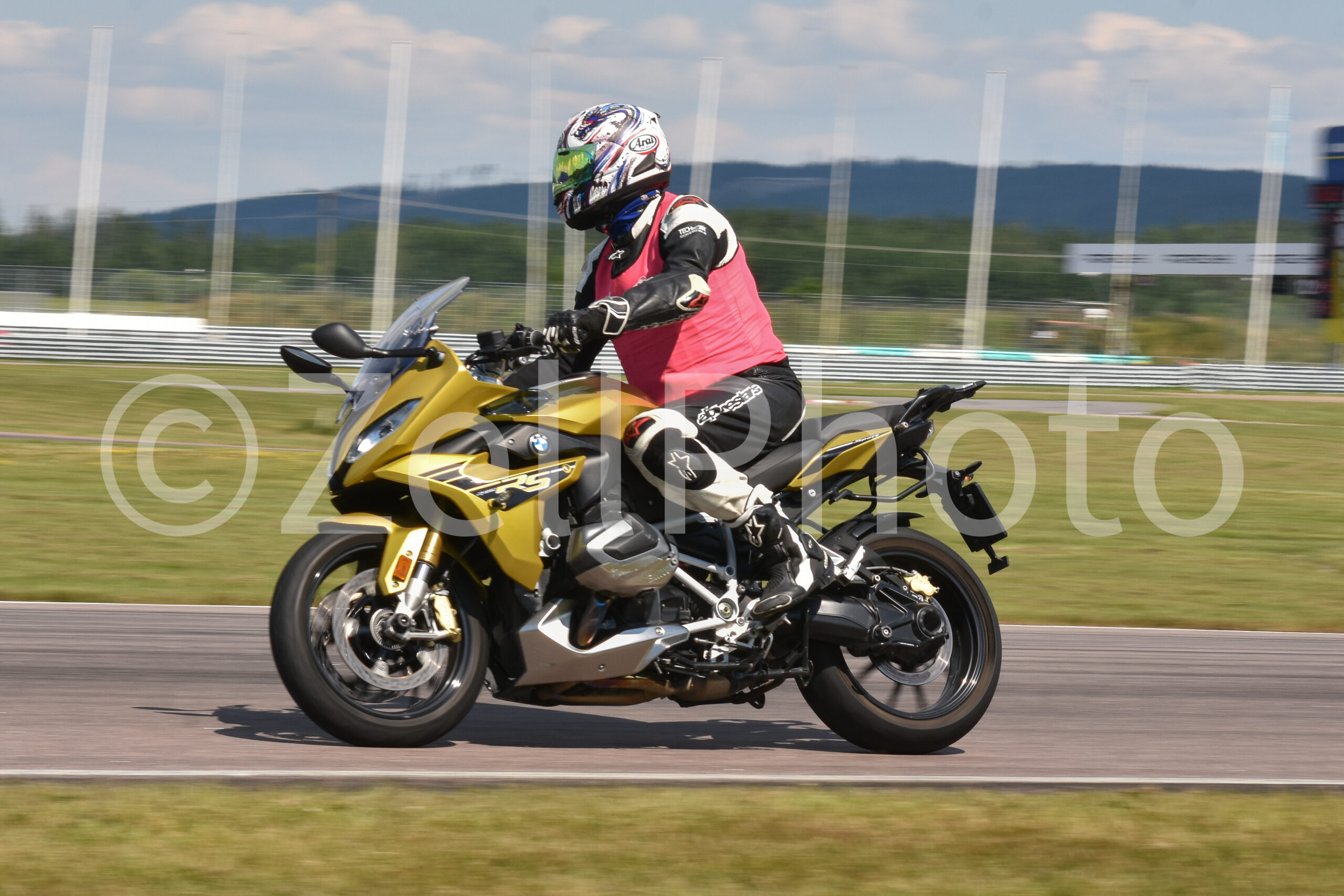 https://zellphoto.se/produkt/6786/
