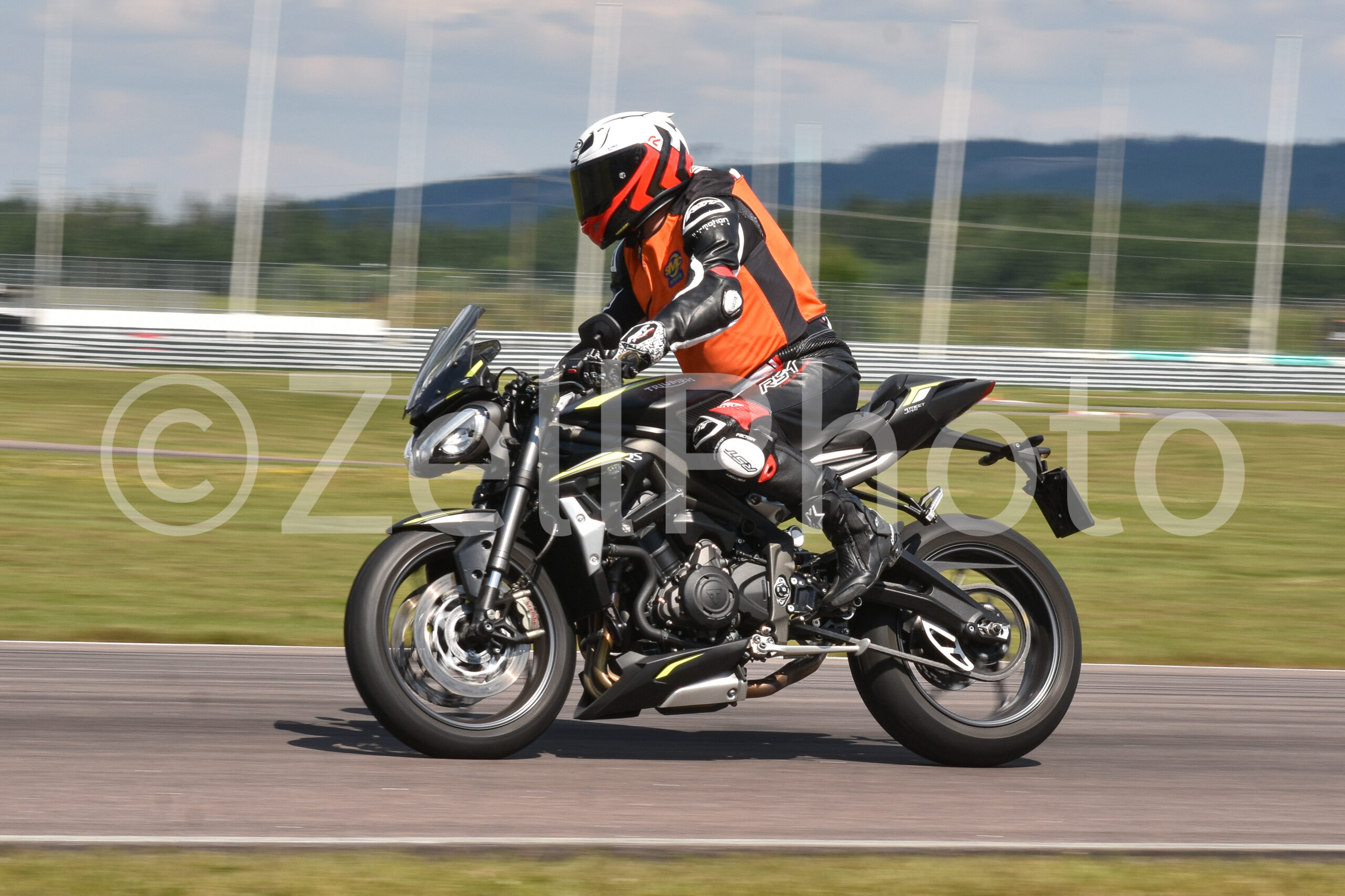 https://zellphoto.se/produkt/6791/