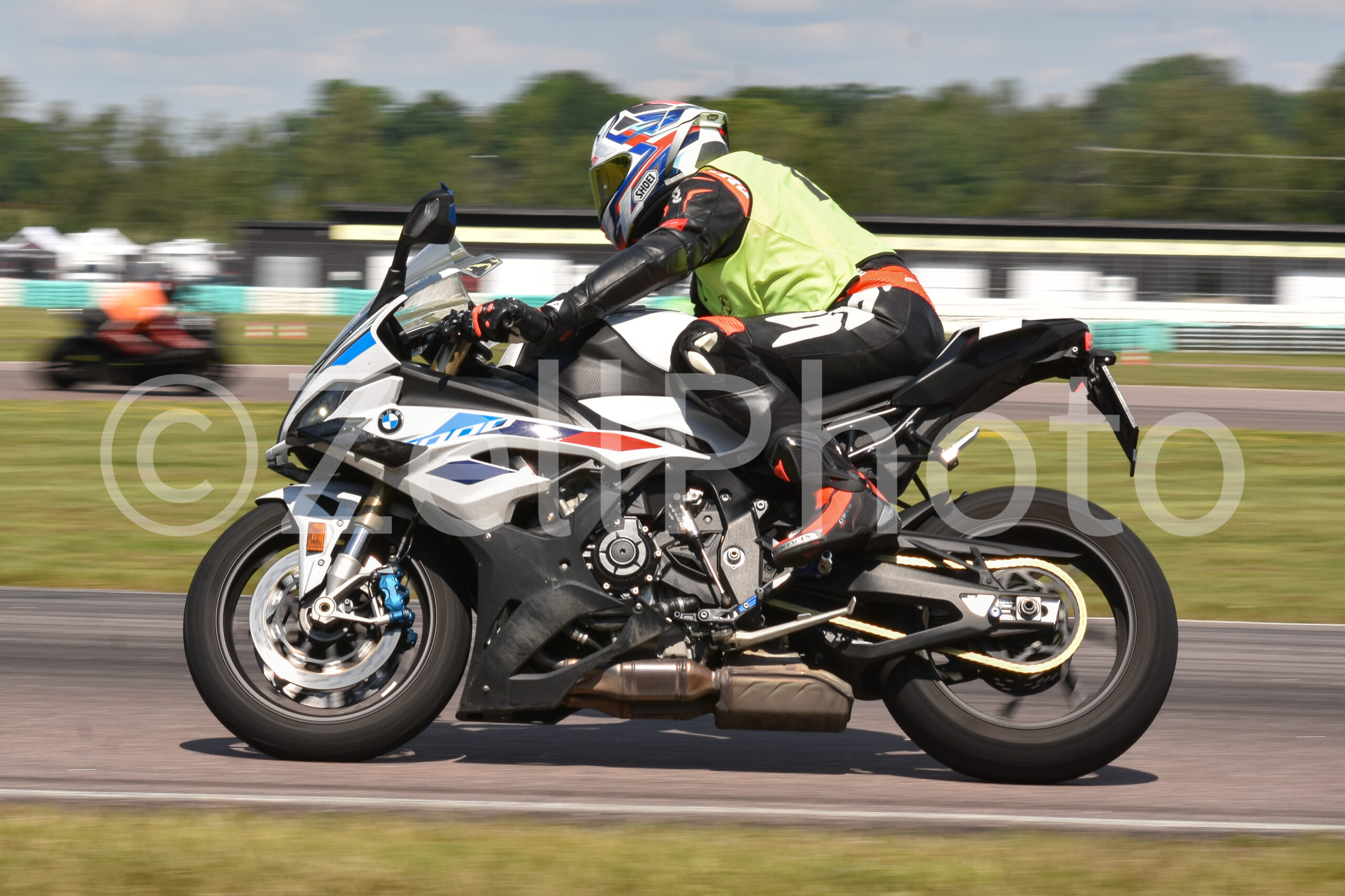 https://zellphoto.se/produkt/6813-2/