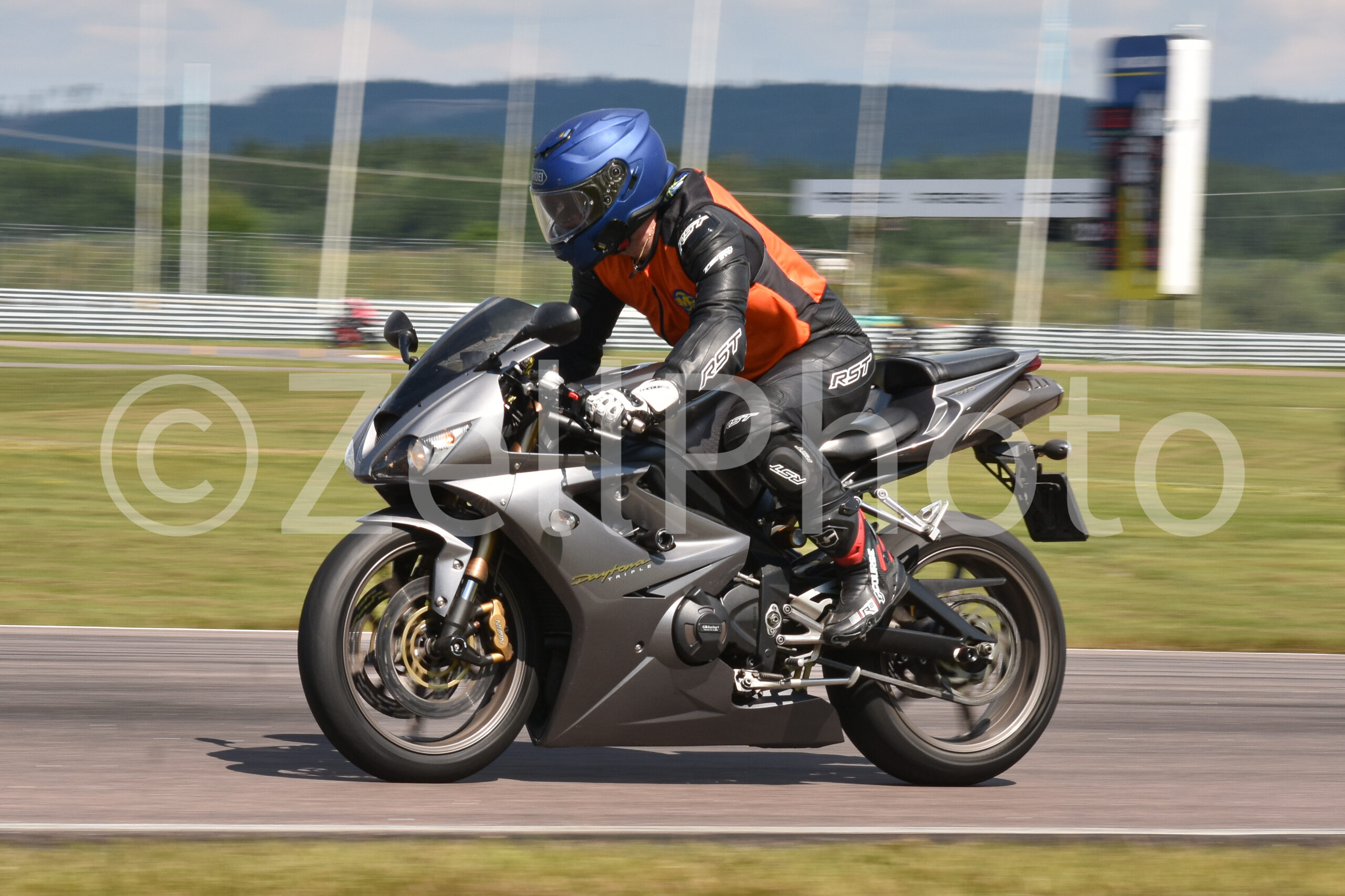 https://zellphoto.se/produkt/6815/