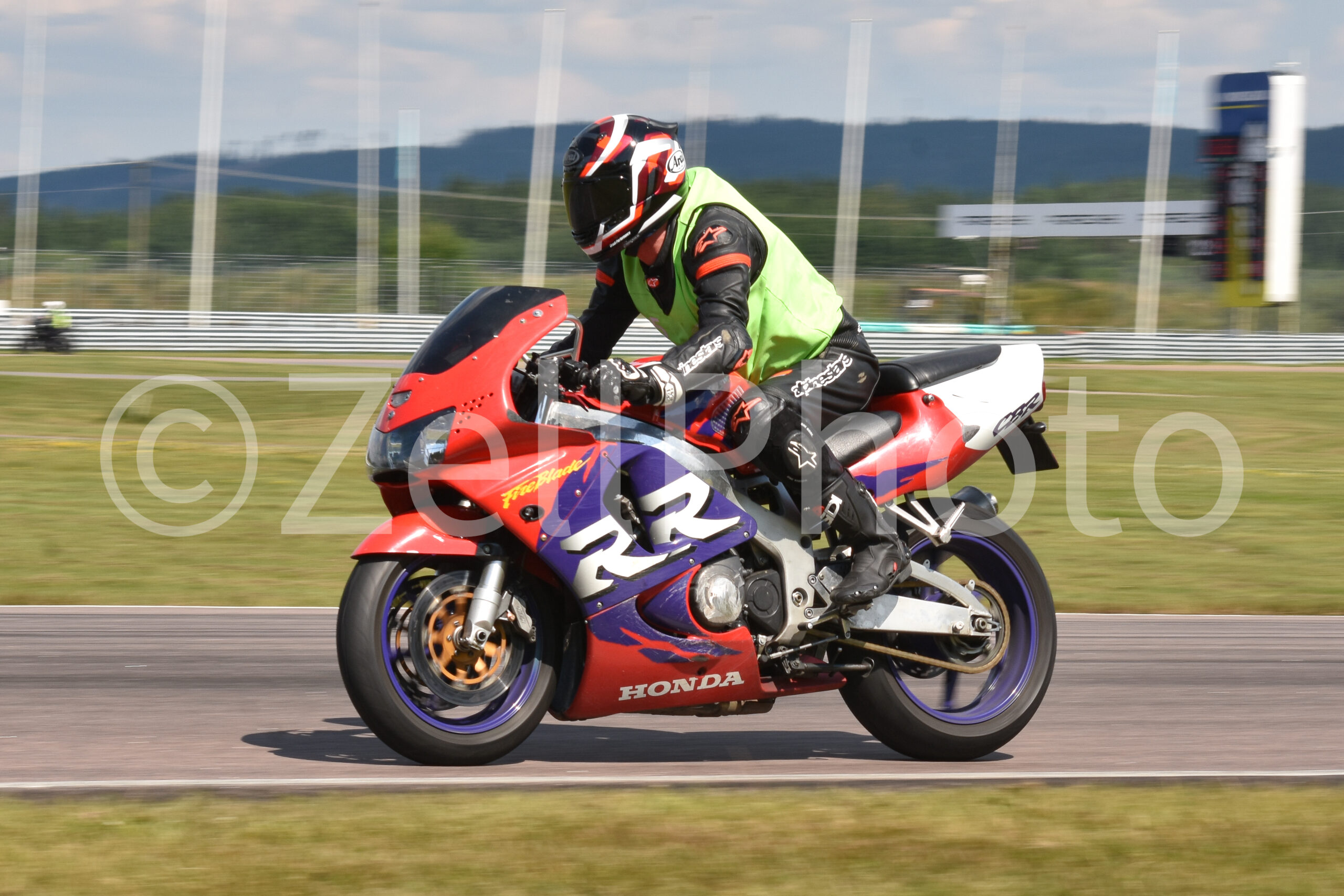 https://zellphoto.se/produkt/6818/