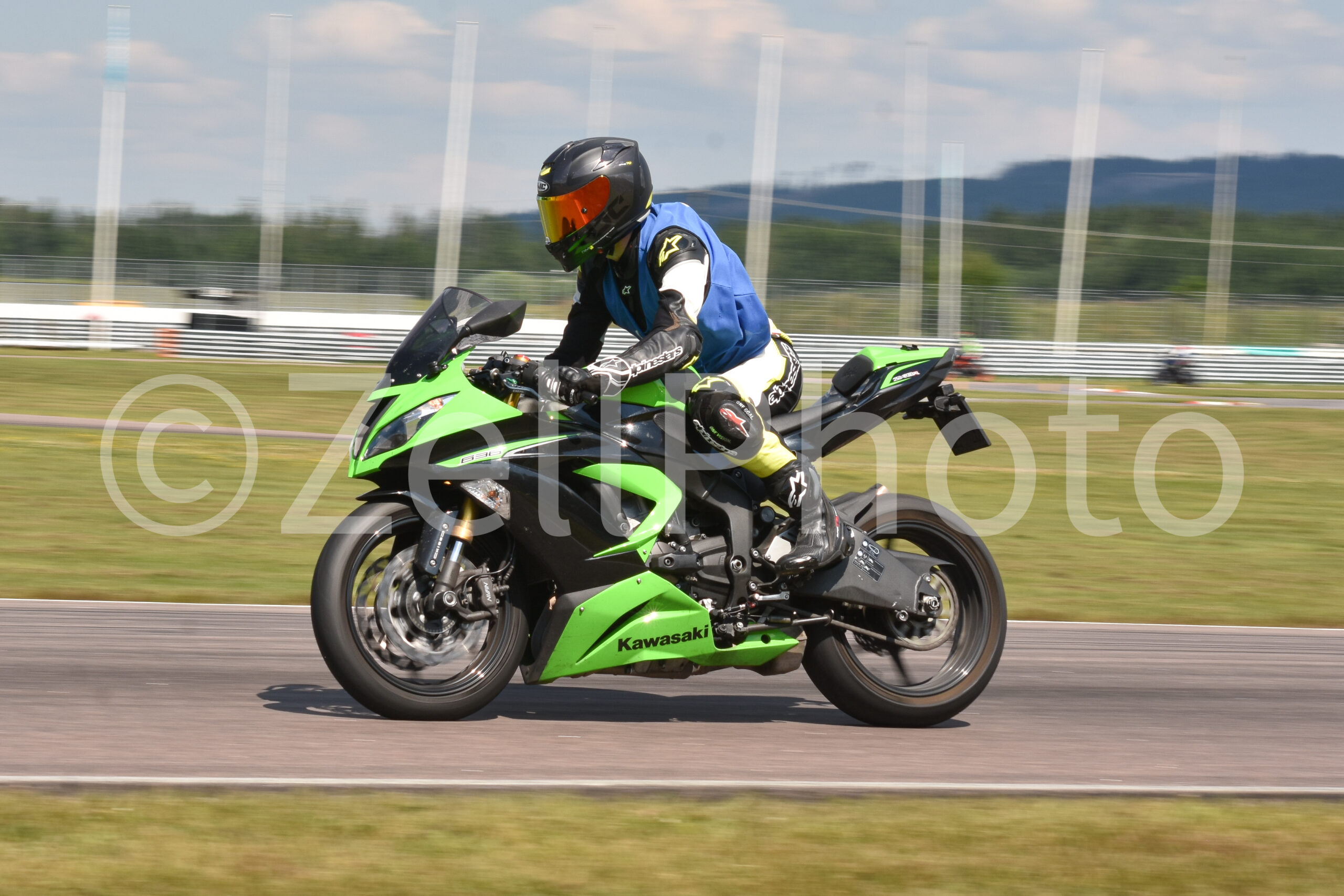 https://zellphoto.se/produkt/6845-2/