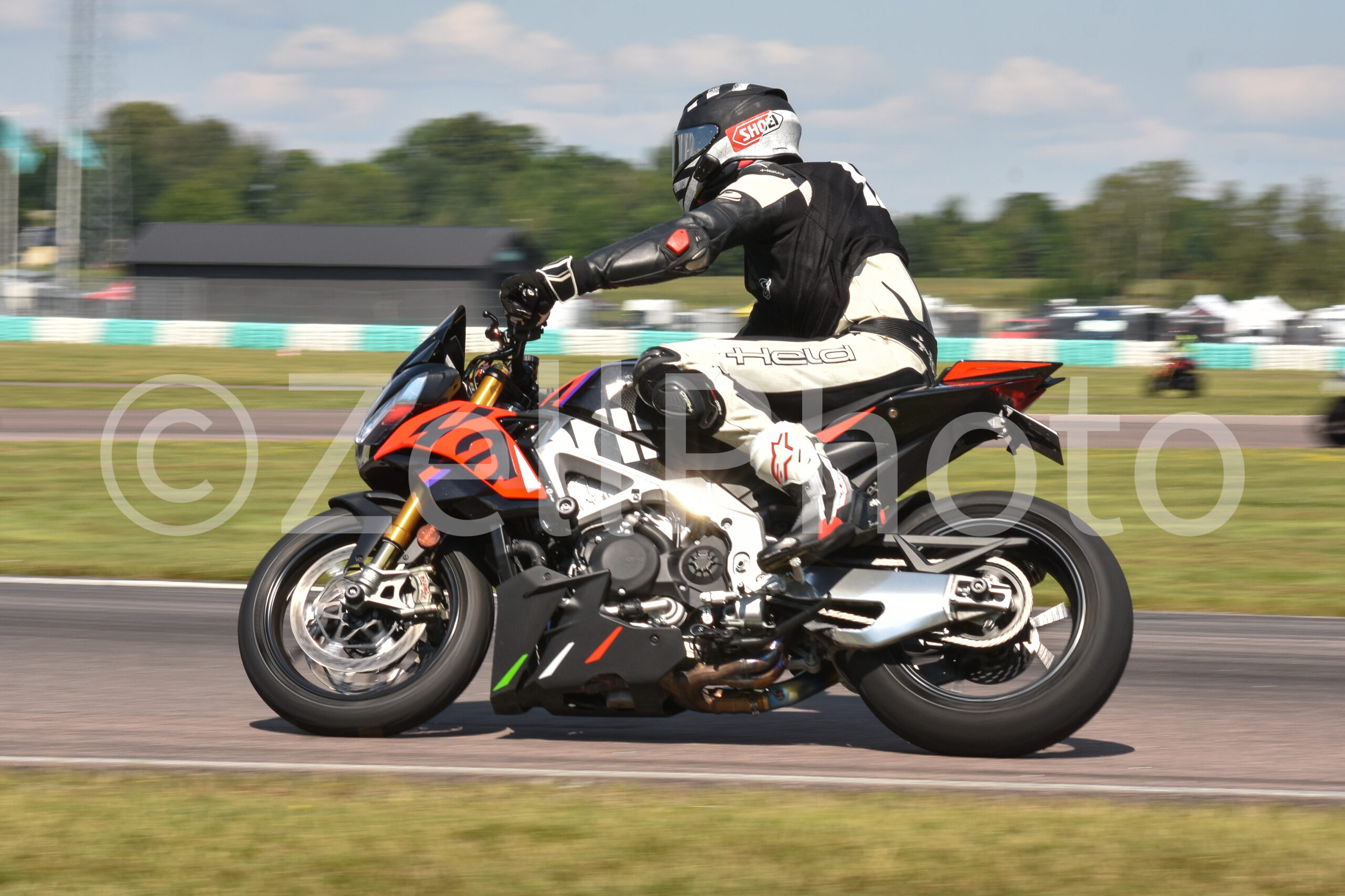 https://zellphoto.se/produkt/6901/