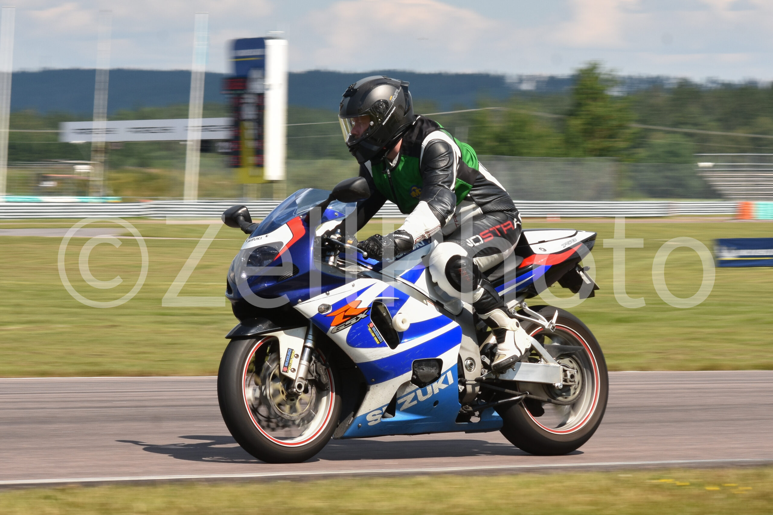 https://zellphoto.se/produkt/6908-2/