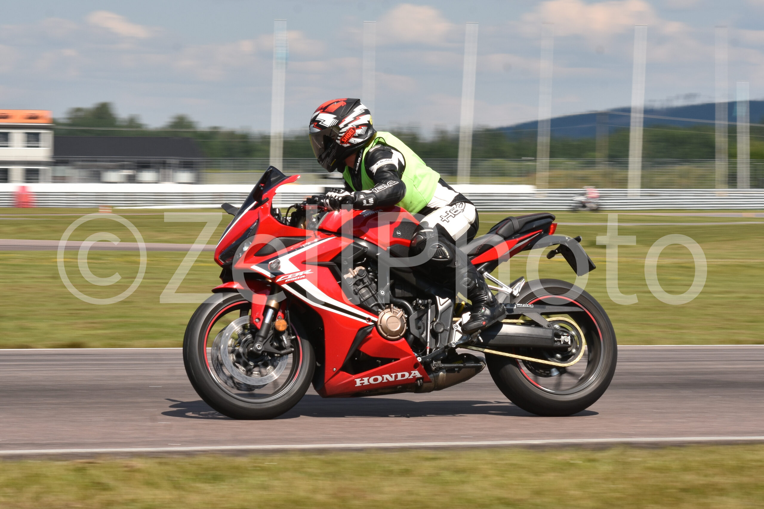 https://zellphoto.se/produkt/6938/