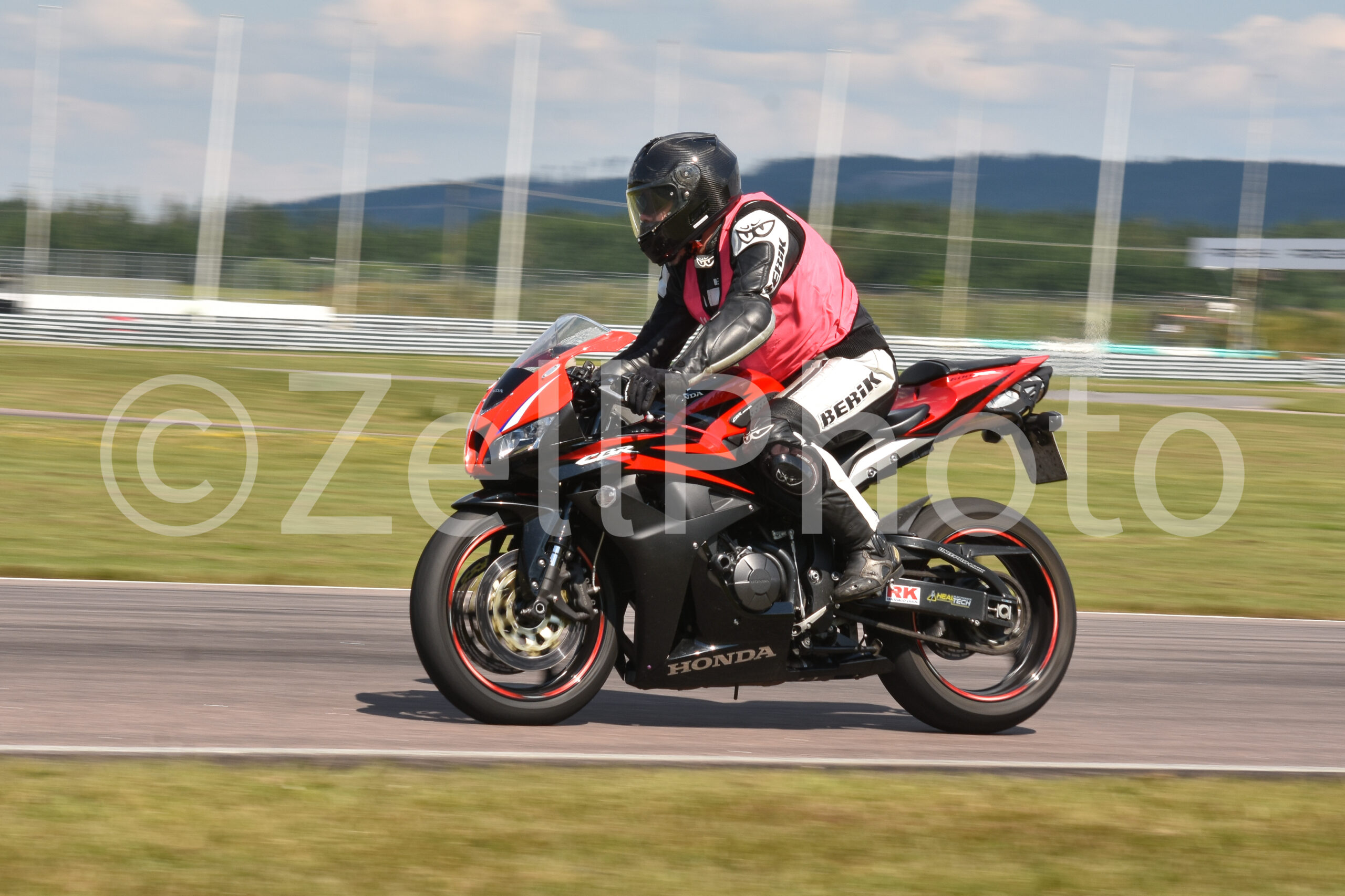 https://zellphoto.se/produkt/6948/
