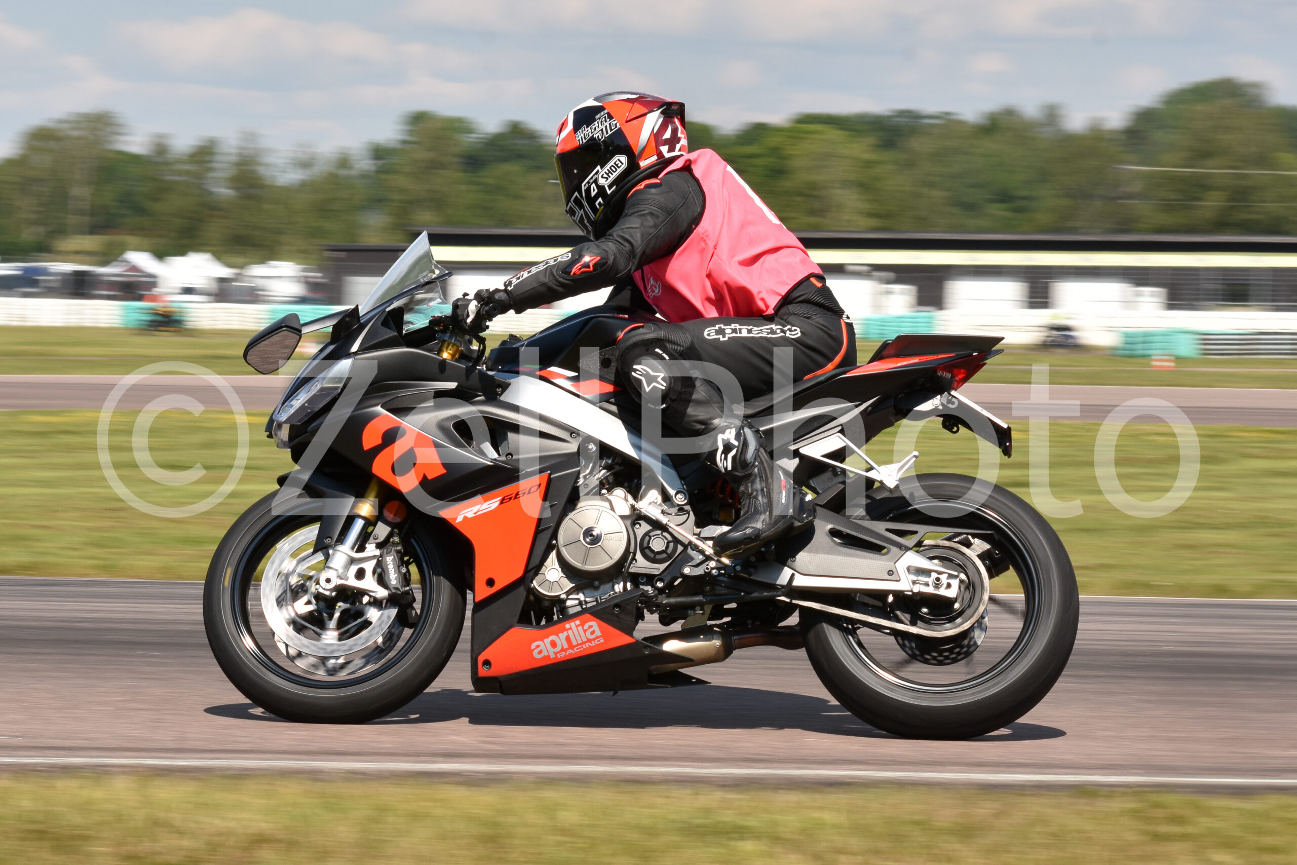 https://zellphoto.se/produkt/6973/