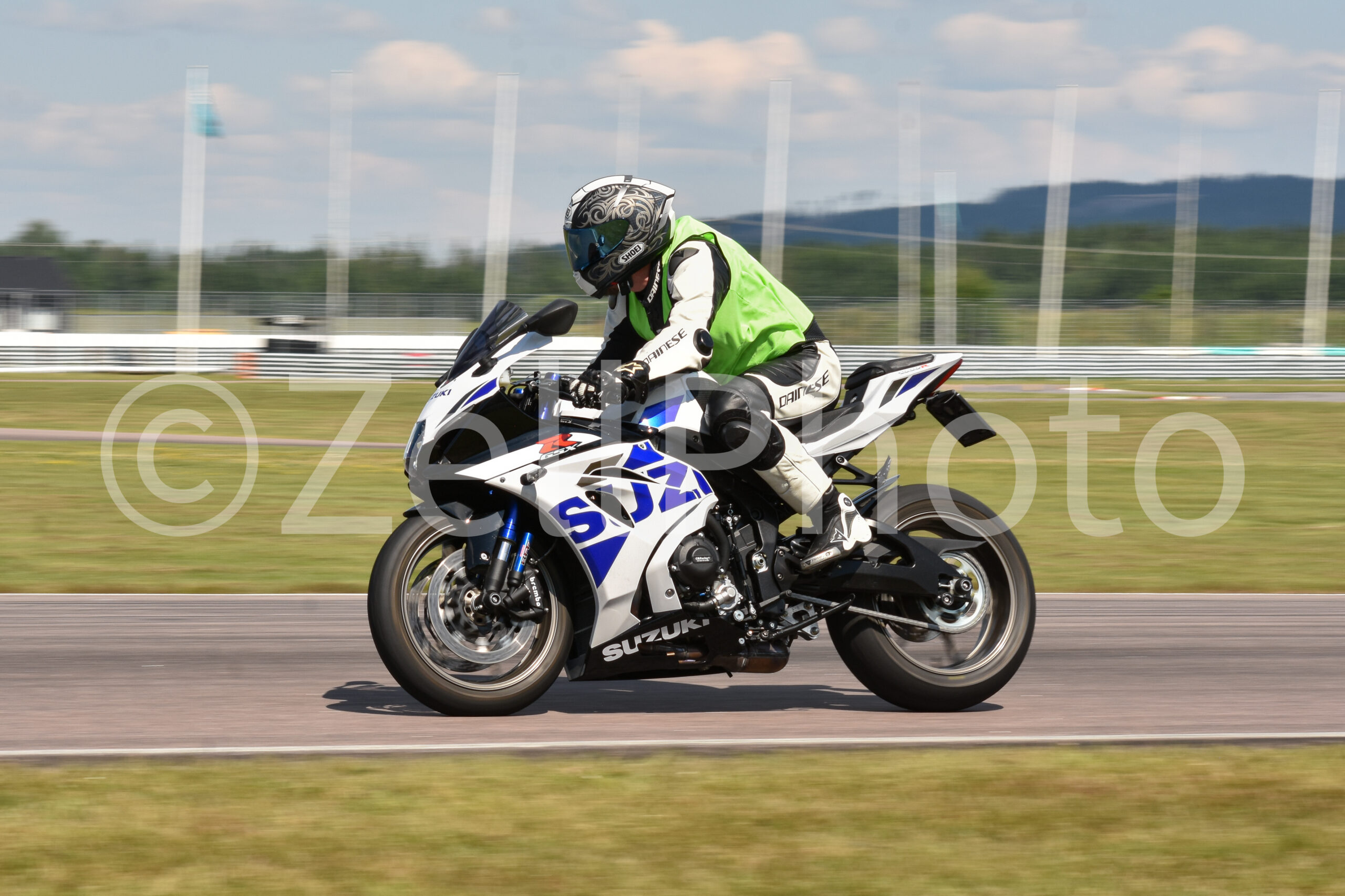https://zellphoto.se/produkt/6980/
