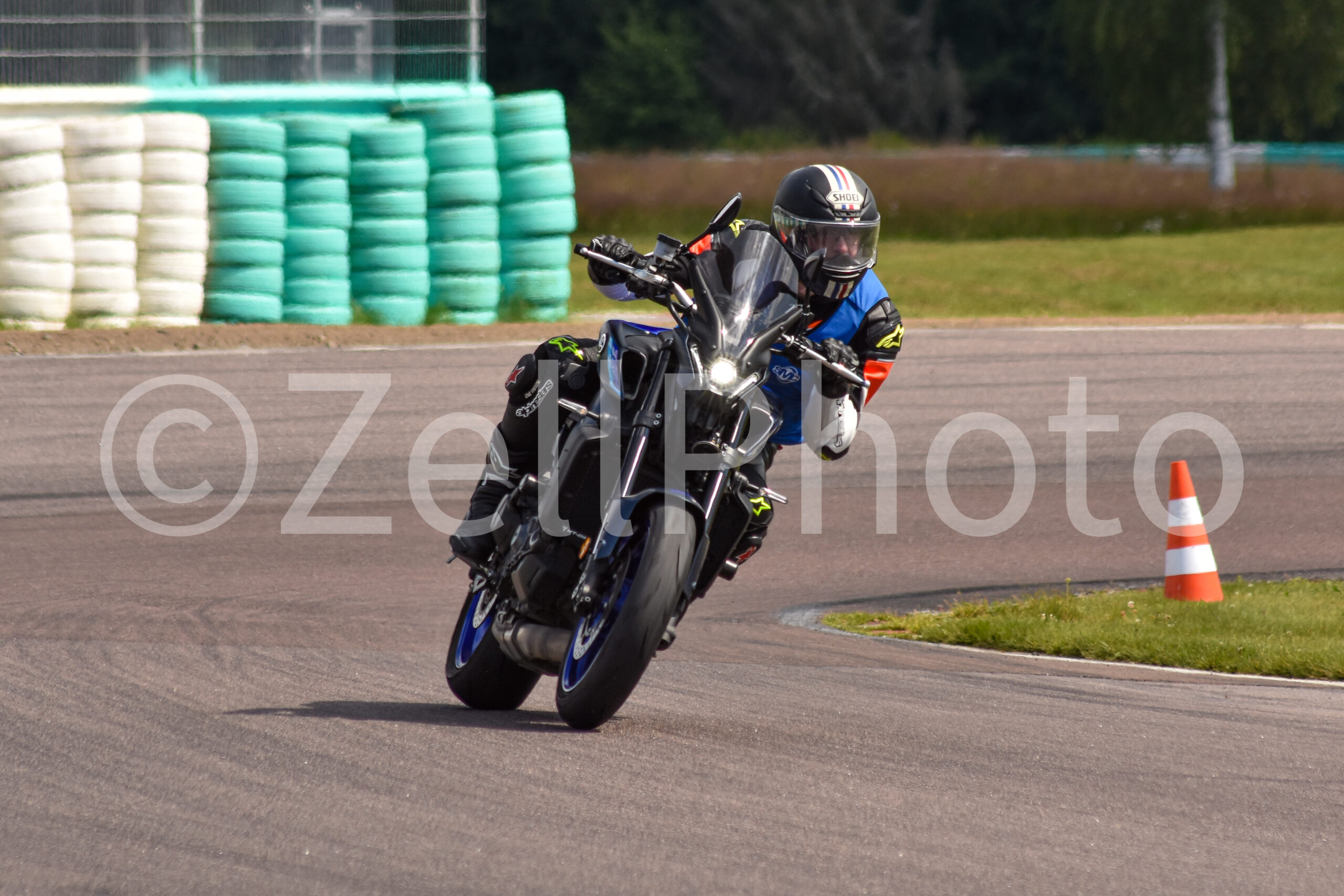 https://zellphoto.se/produkt/7490/