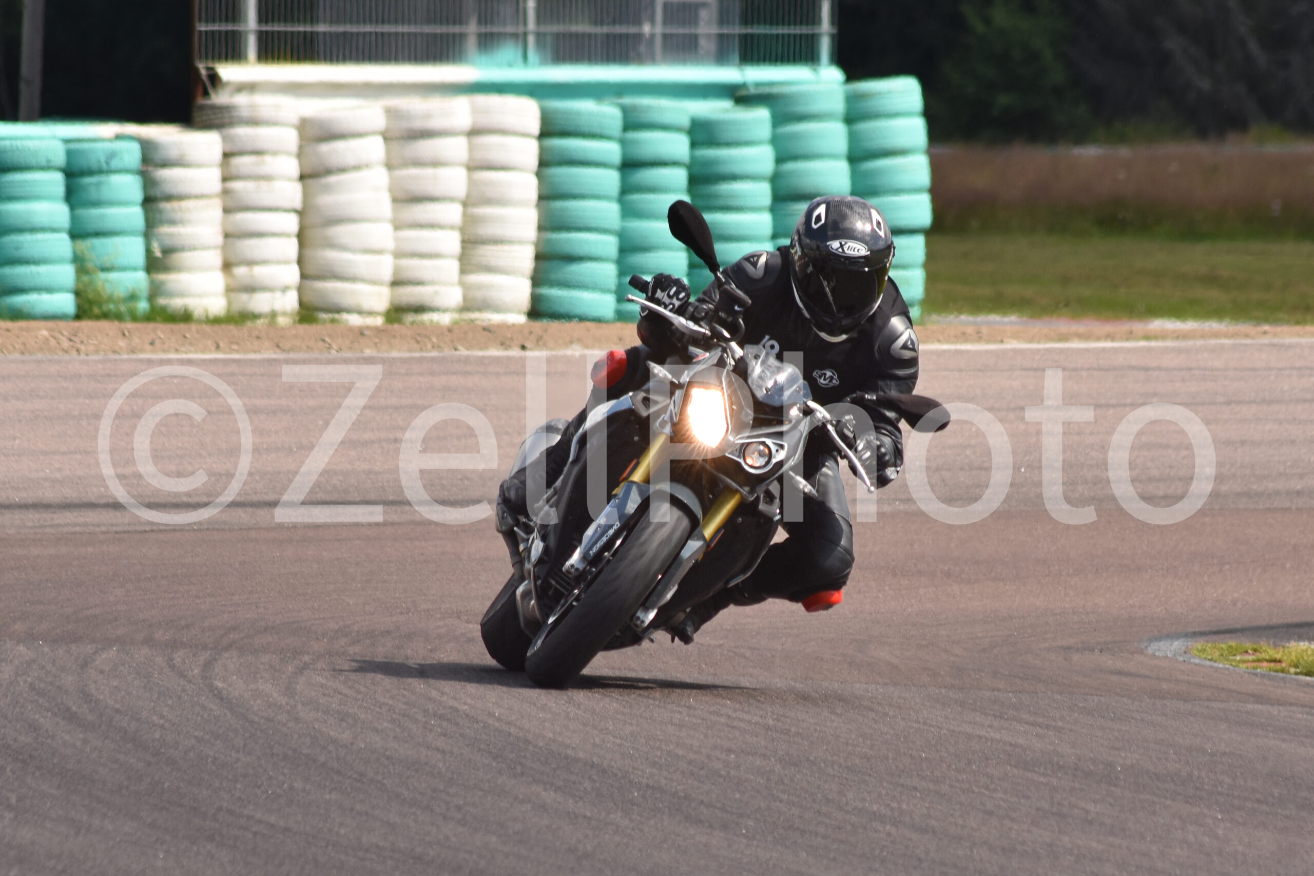 https://zellphoto.se/produkt/7502/