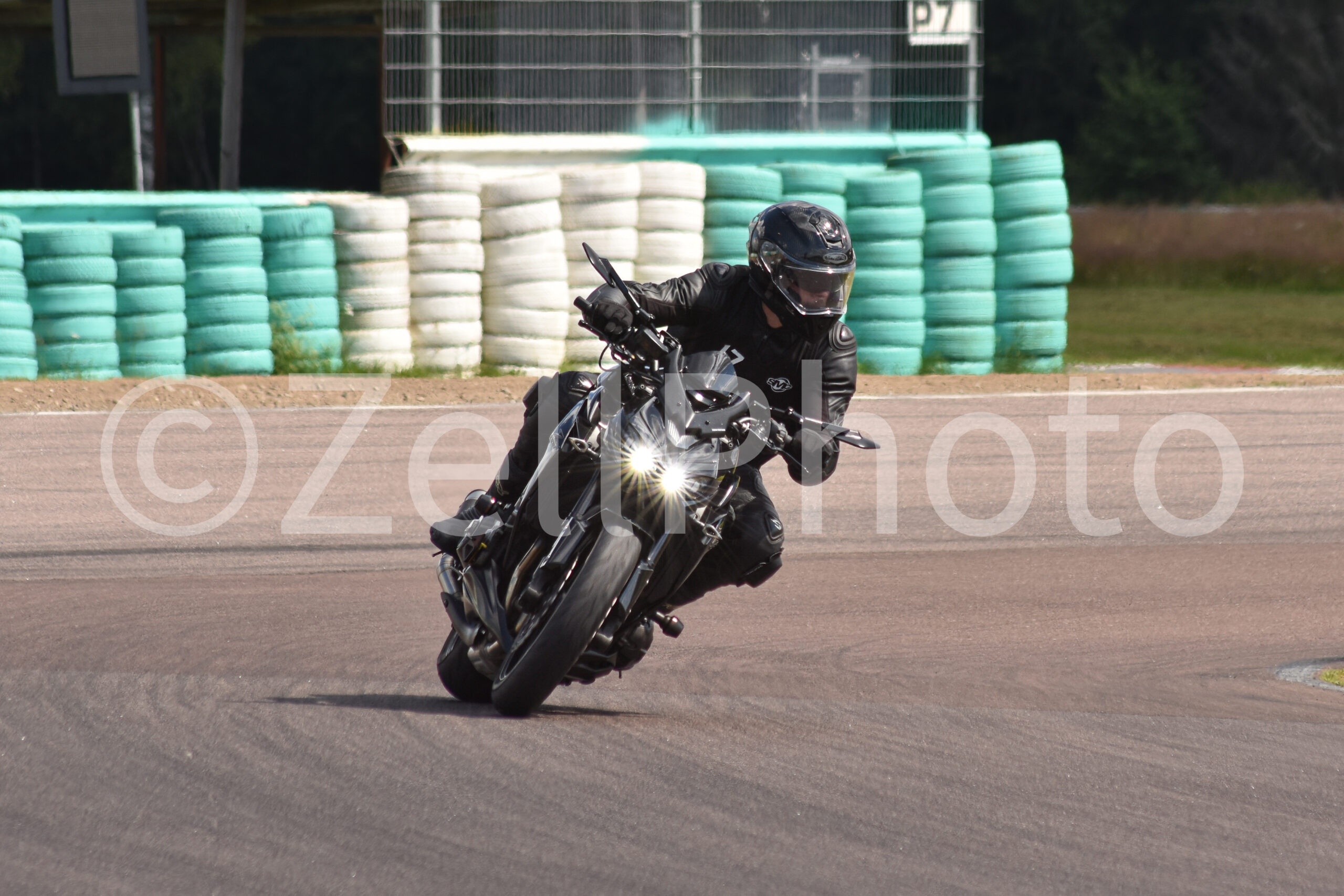 https://zellphoto.se/produkt/7504/