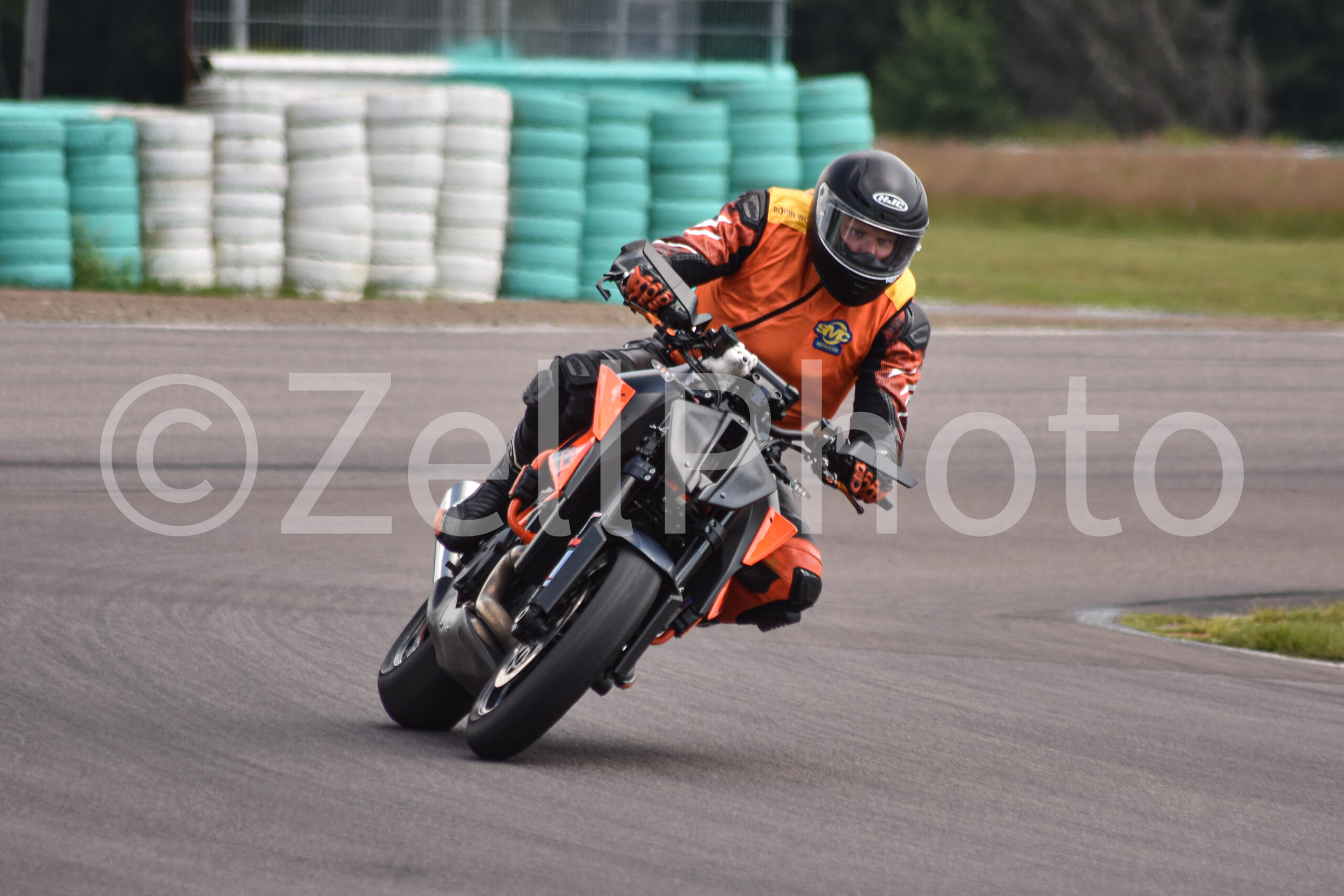 https://zellphoto.se/produkt/7558/