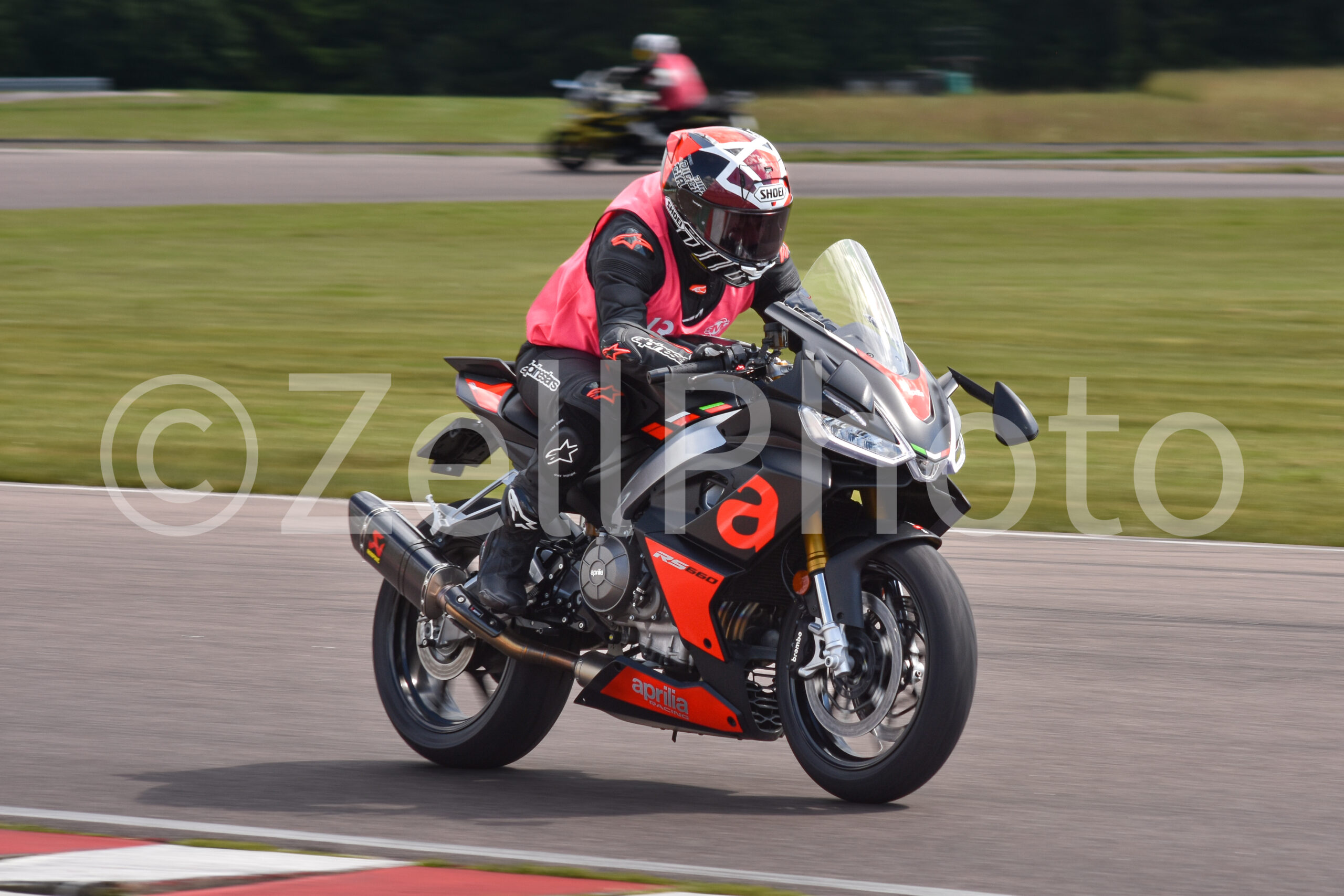 https://zellphoto.se/produkt/7686-2/