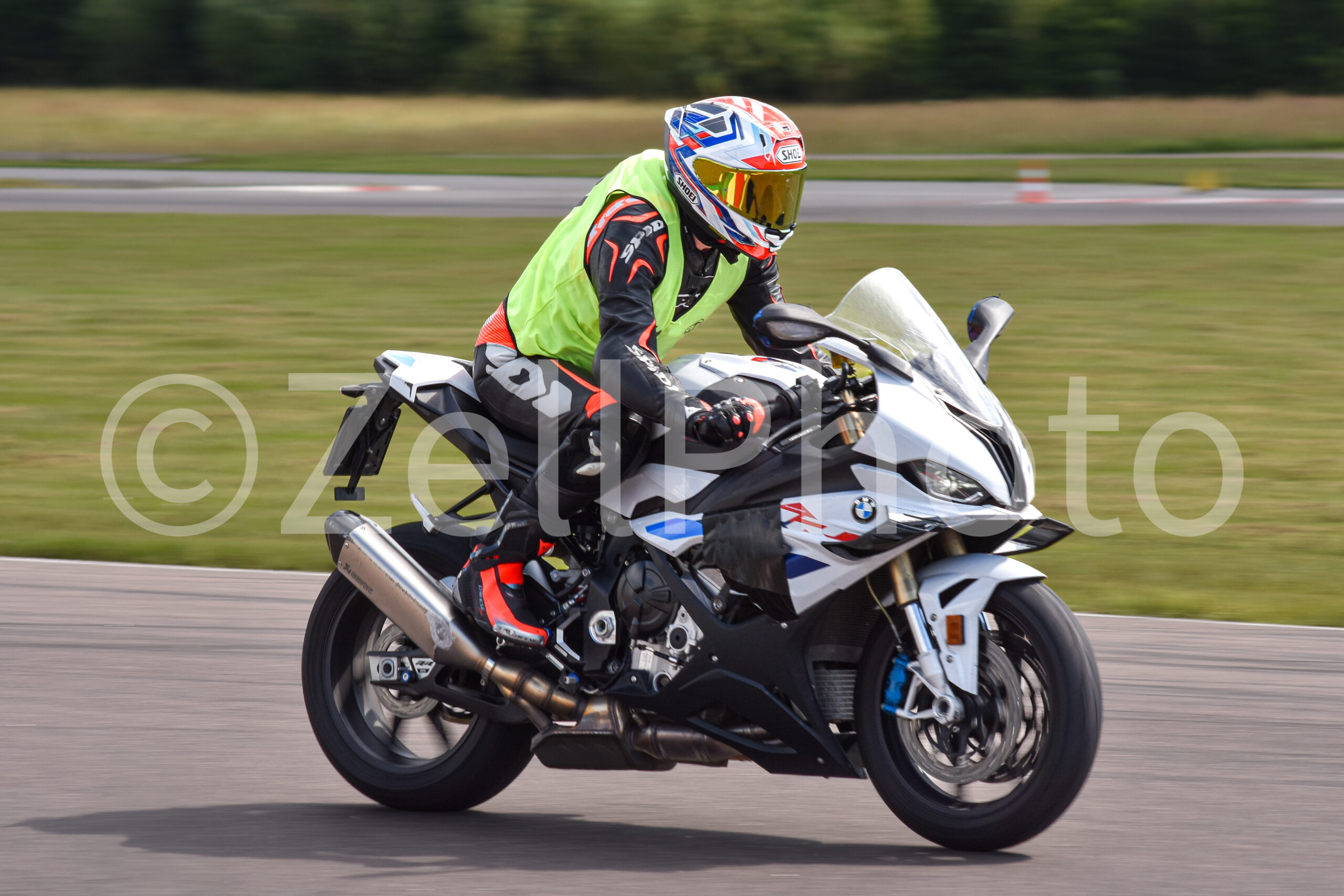https://zellphoto.se/produkt/7693/
