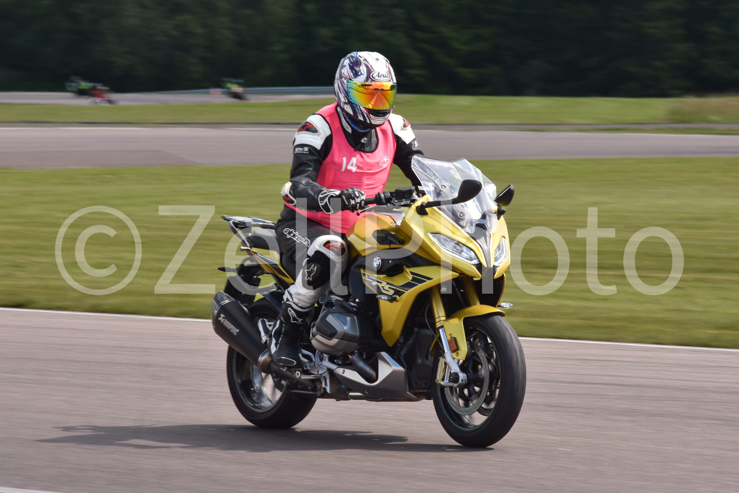 https://zellphoto.se/produkt/7695/