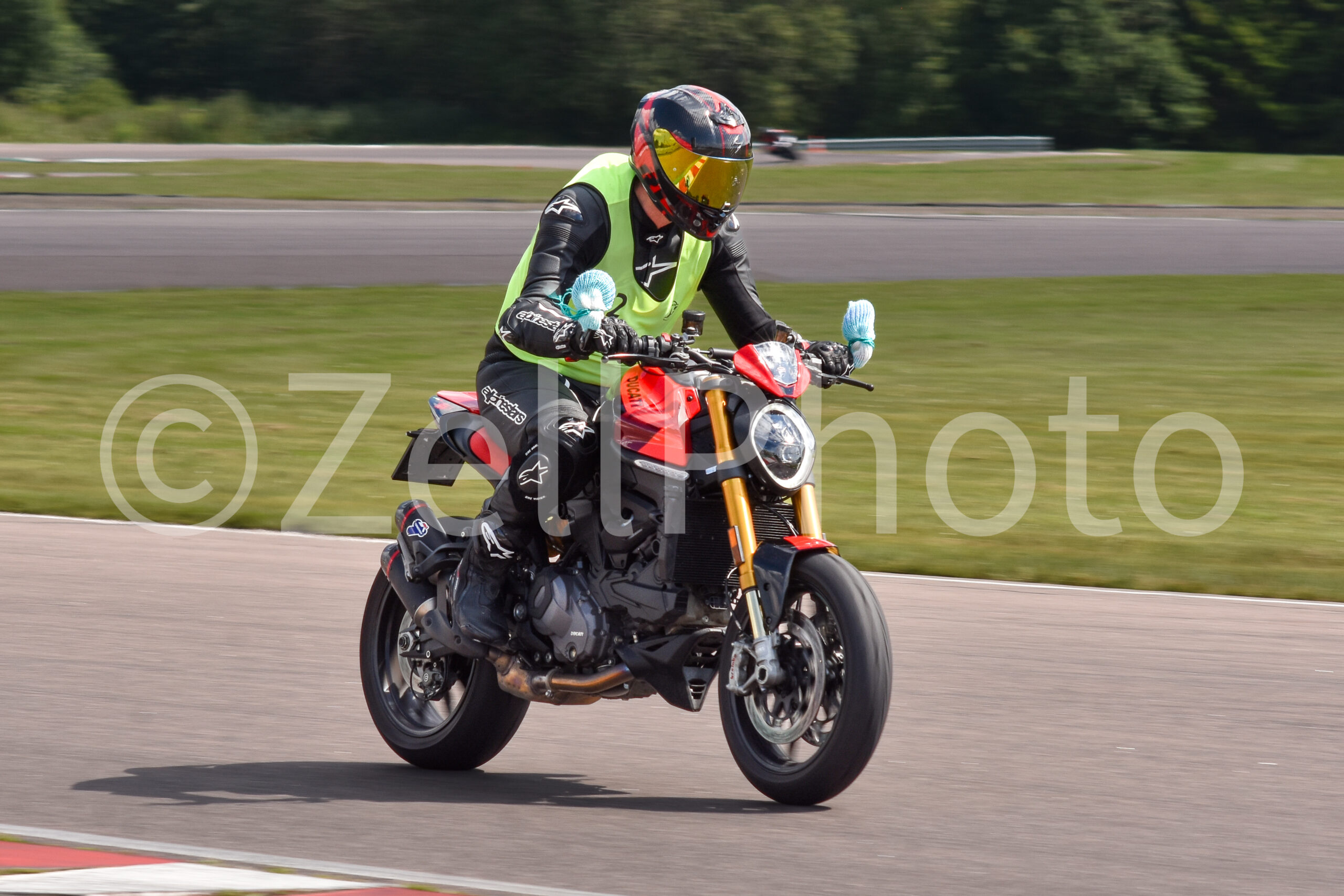 https://zellphoto.se/produkt/7720-2/