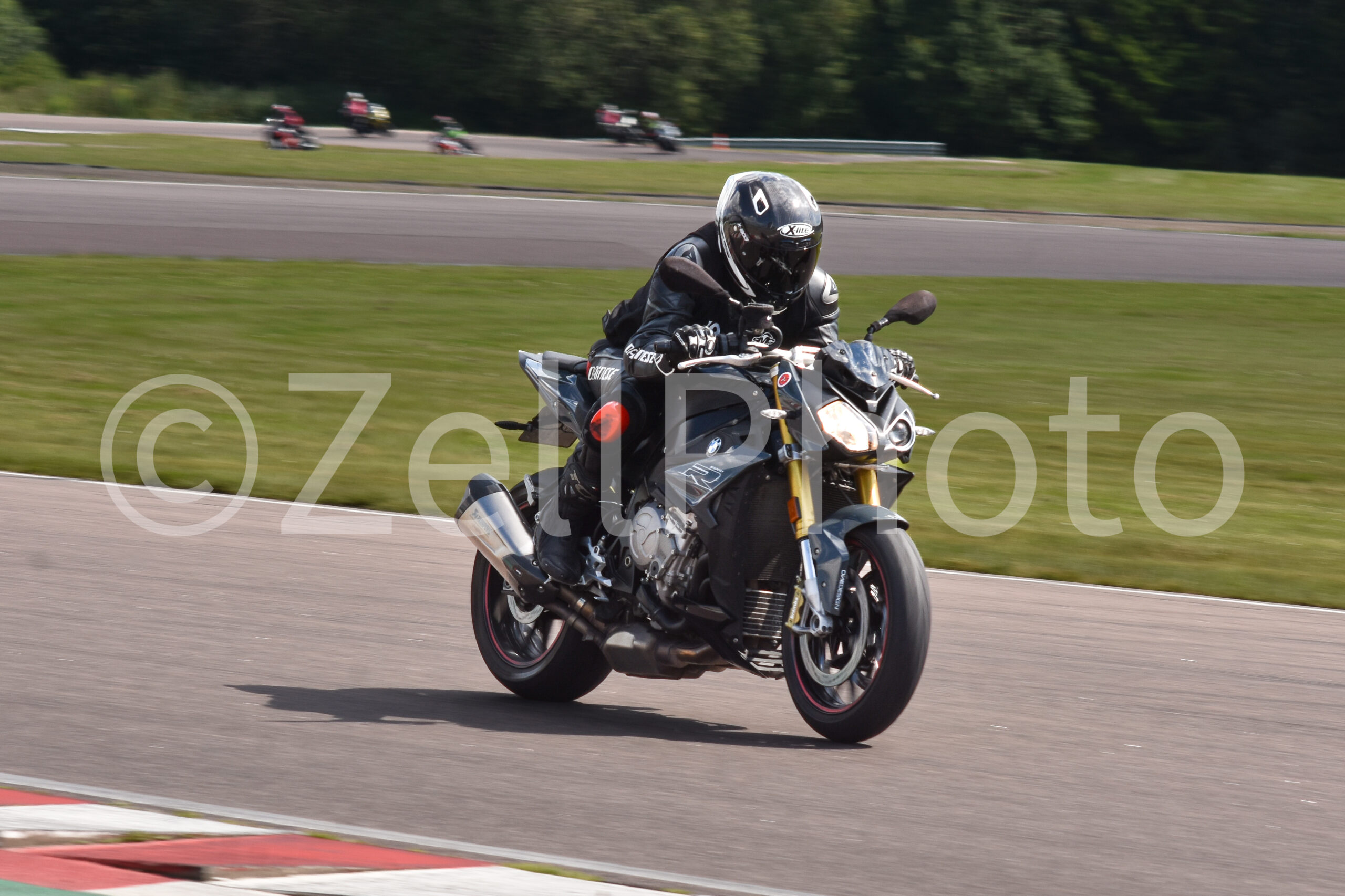 https://zellphoto.se/produkt/7727/