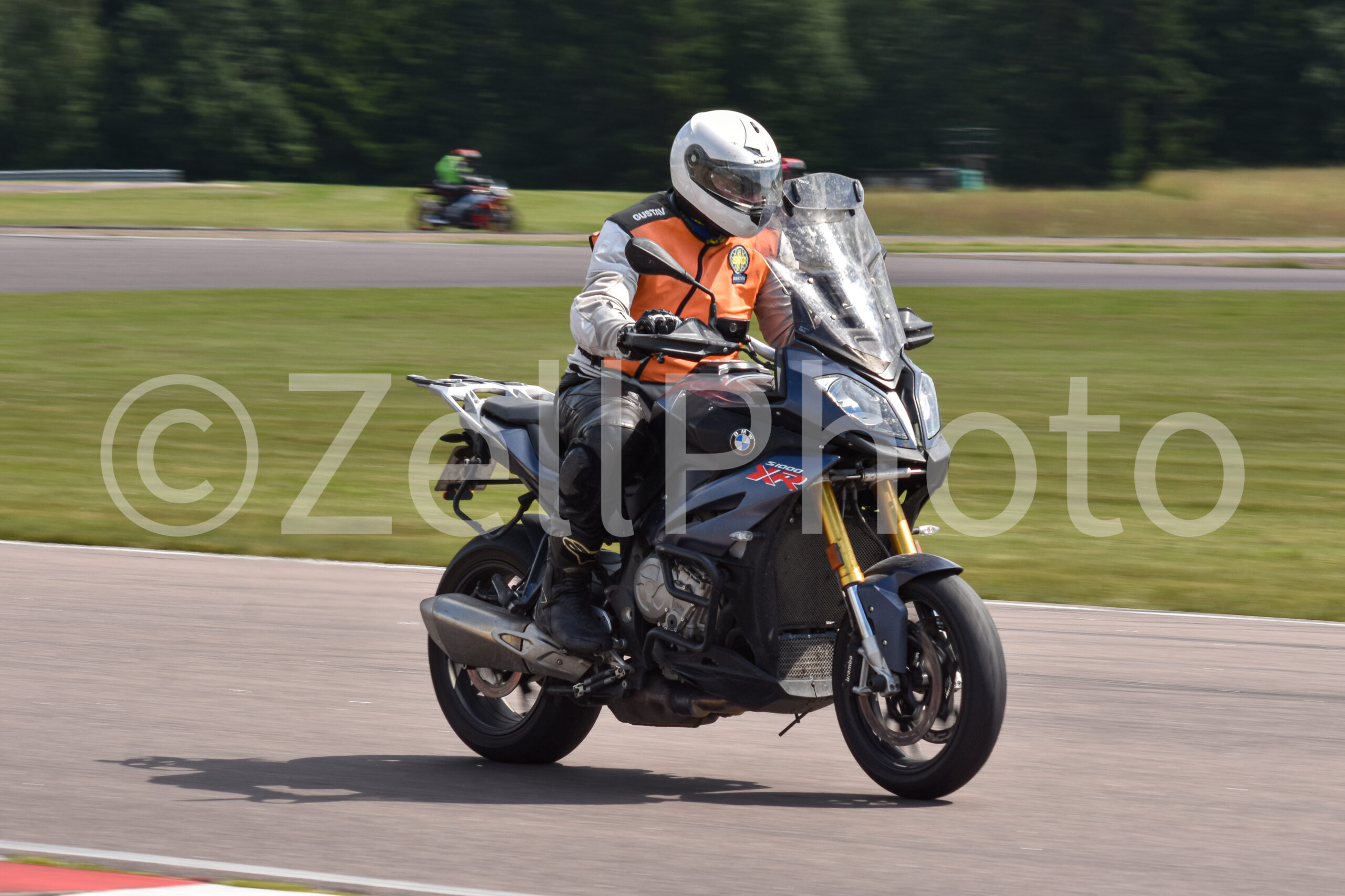 https://zellphoto.se/produkt/7736/