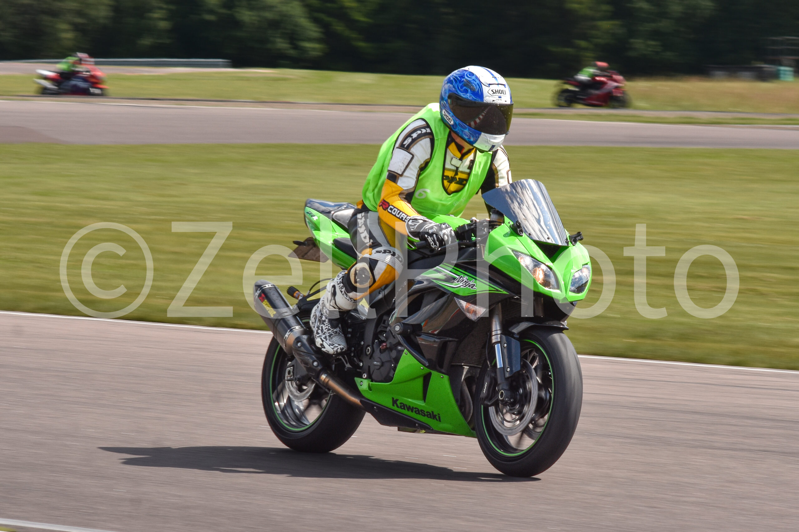 https://zellphoto.se/produkt/7775-2/