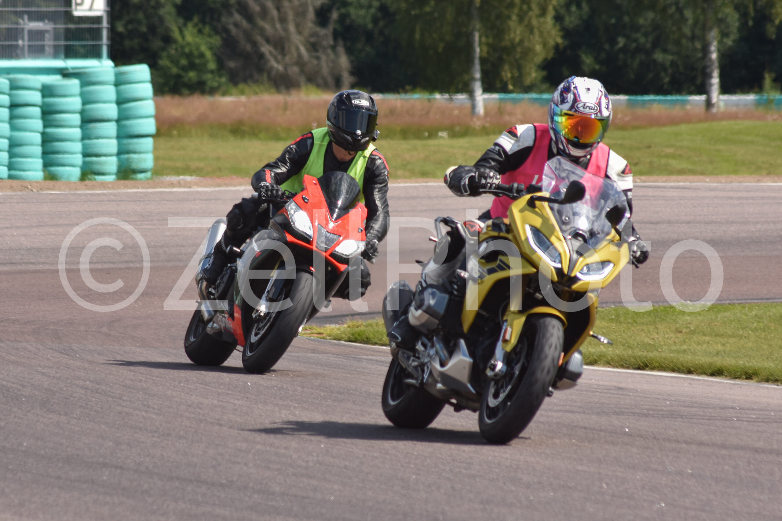 https://zellphoto.se/produkt/7822/