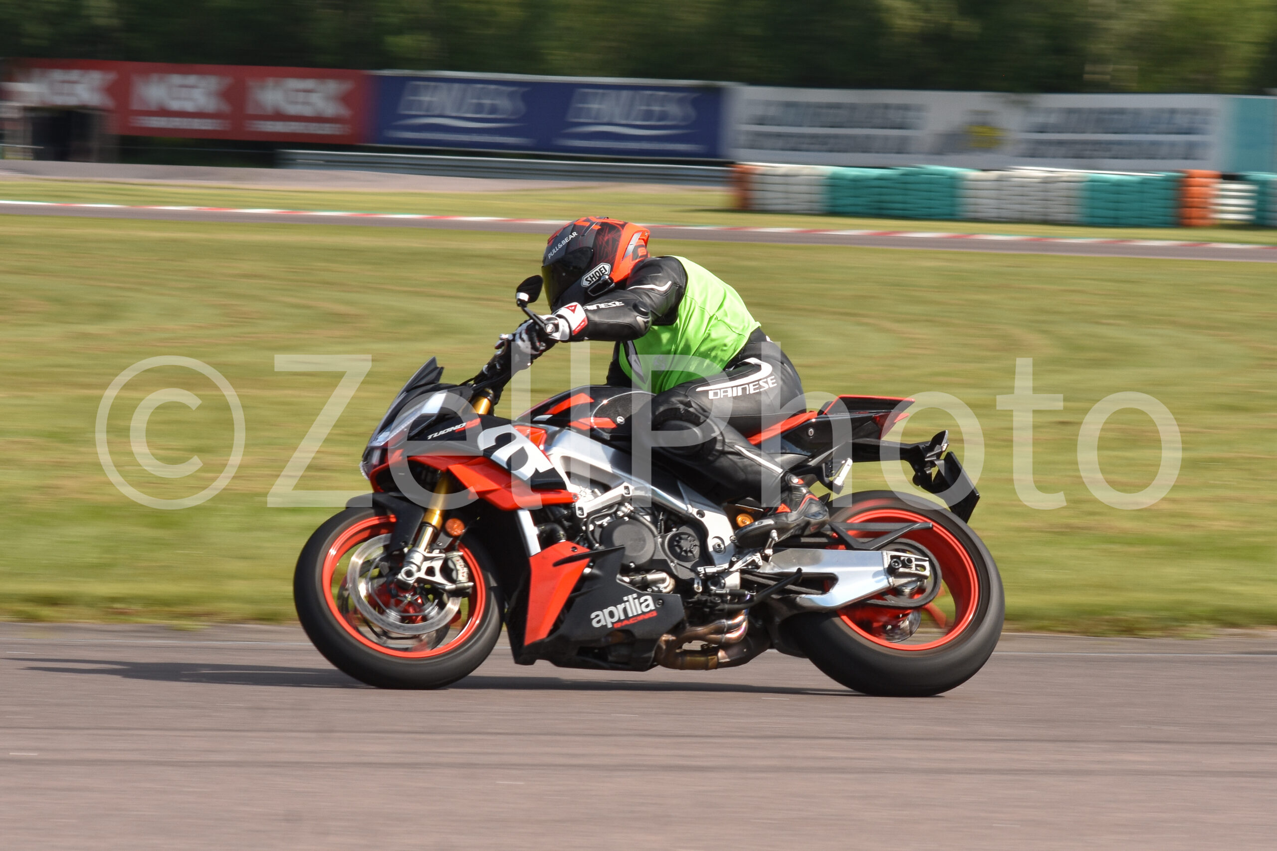https://zellphoto.se/produkt/8822/