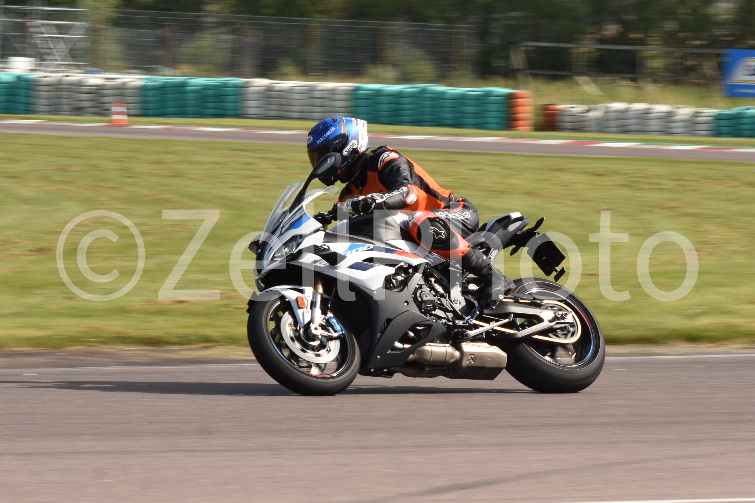 https://zellphoto.se/produkt/8825/