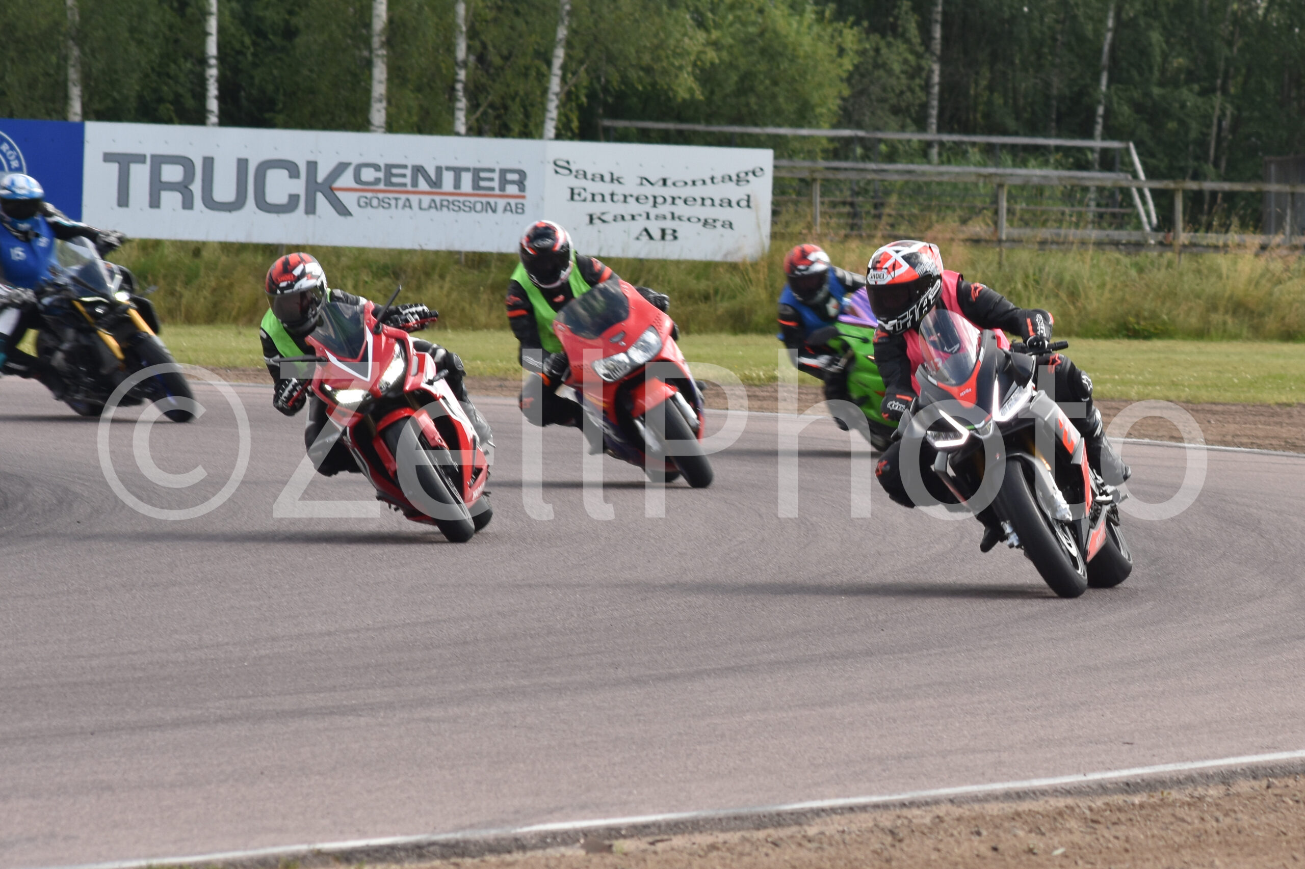 https://zellphoto.se/produkt/8944/
