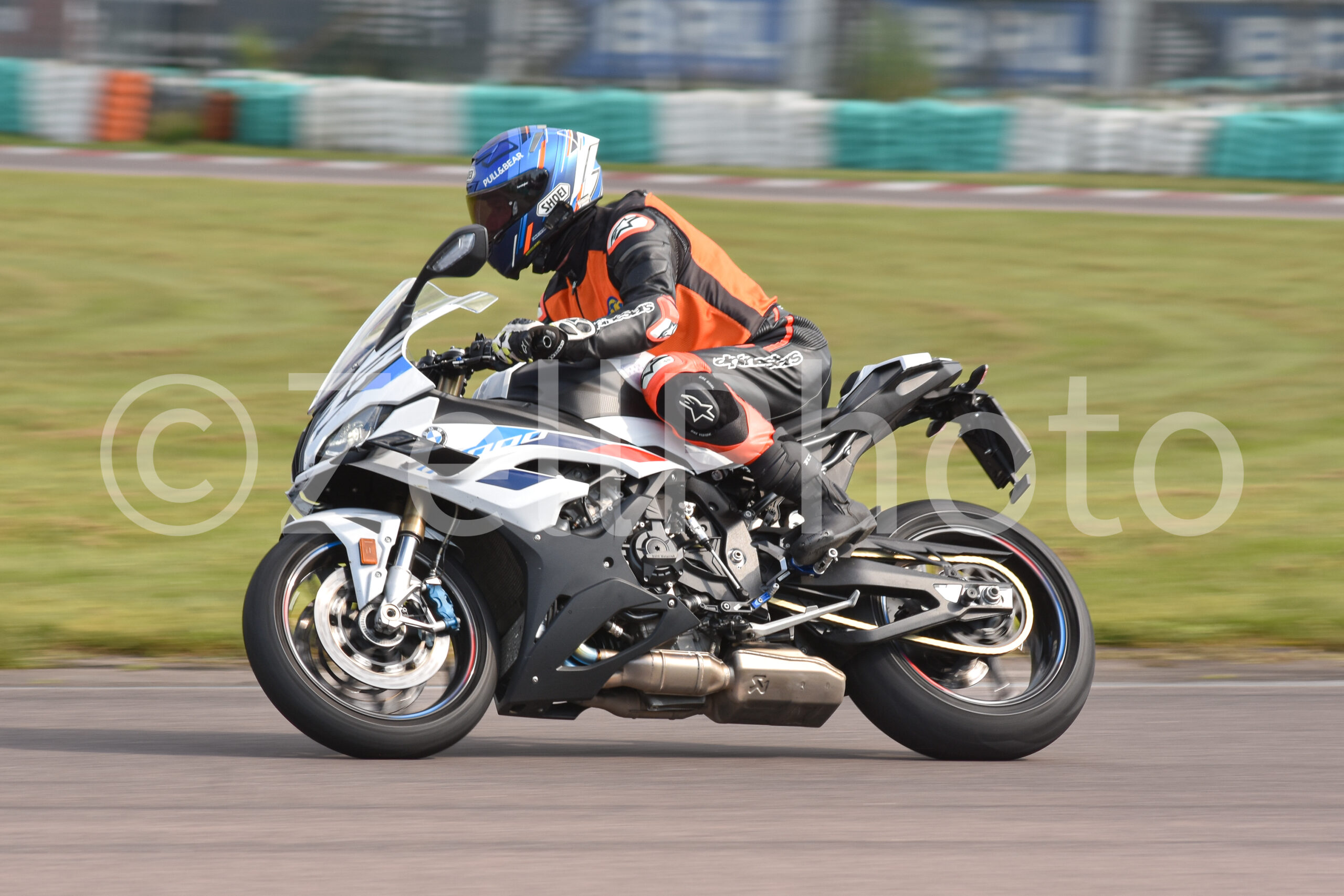 https://zellphoto.se/produkt/8954/