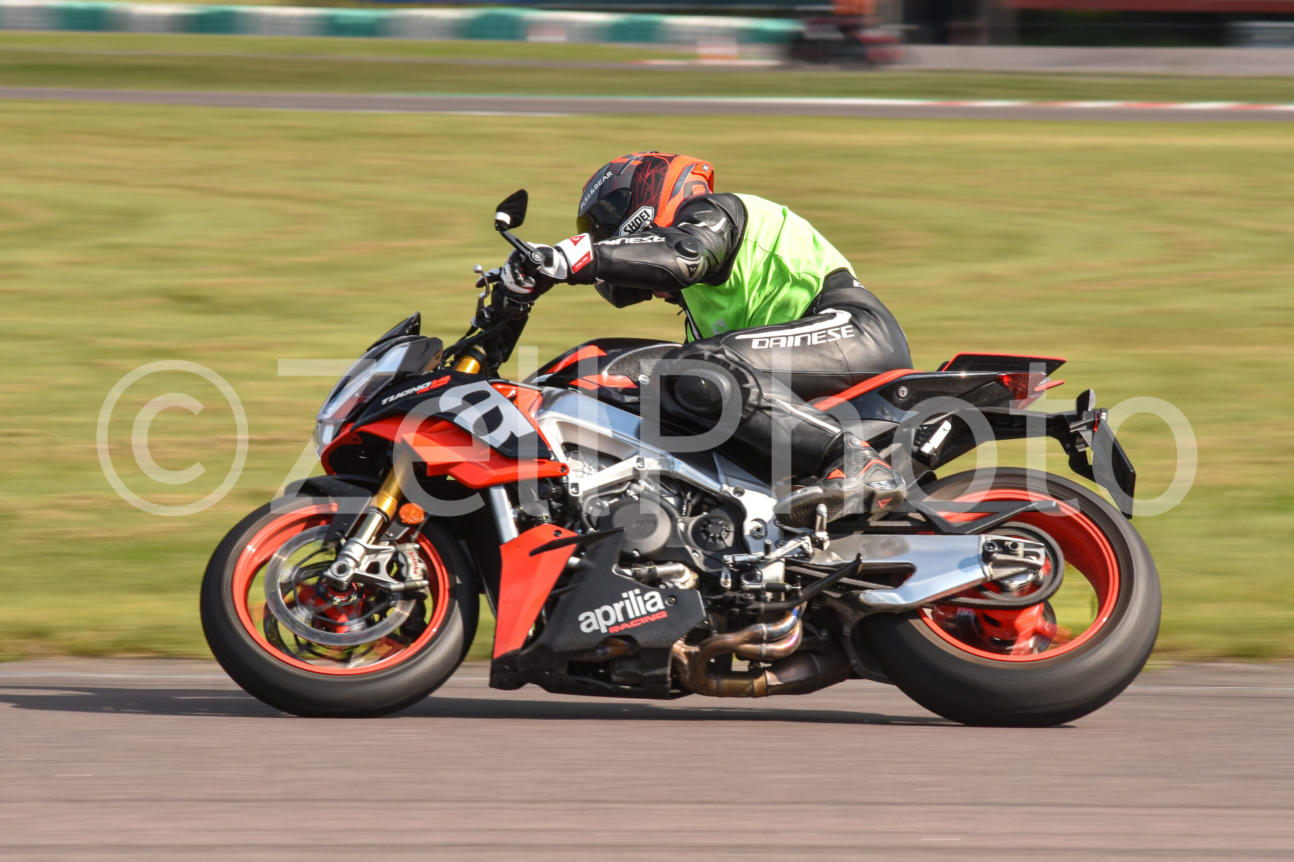 https://zellphoto.se/produkt/8993/