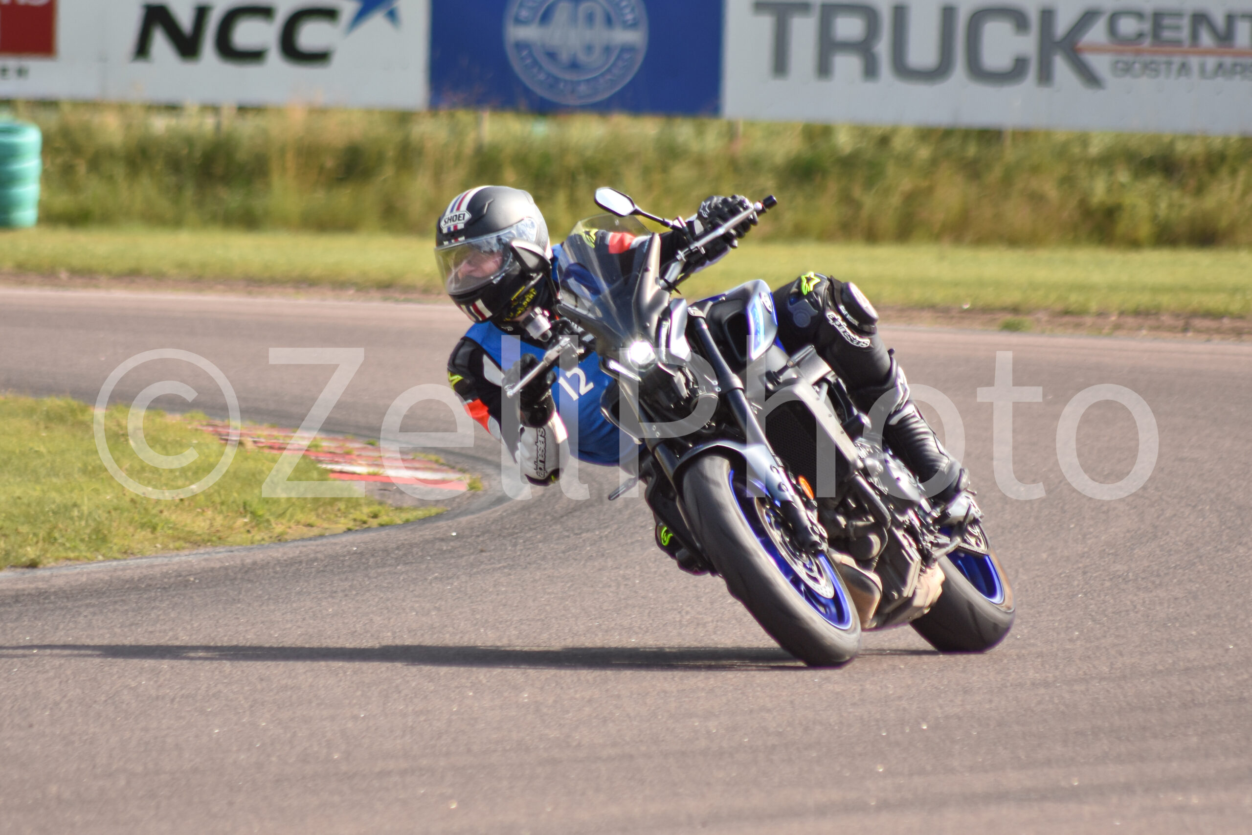 https://zellphoto.se/produkt/9034/